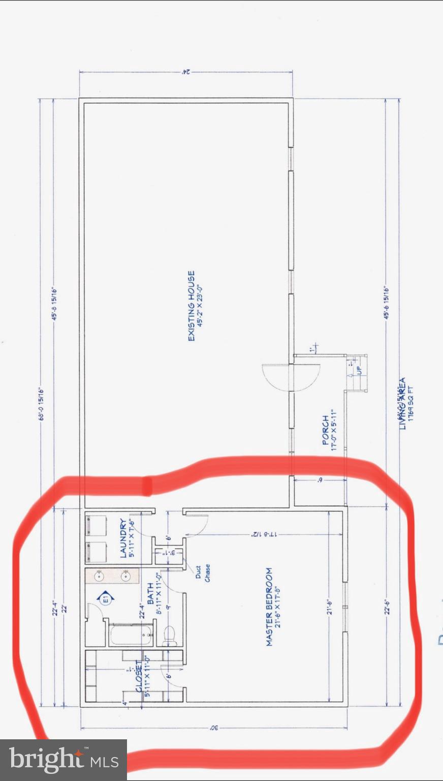 BEVERLY ESTATES - Residential