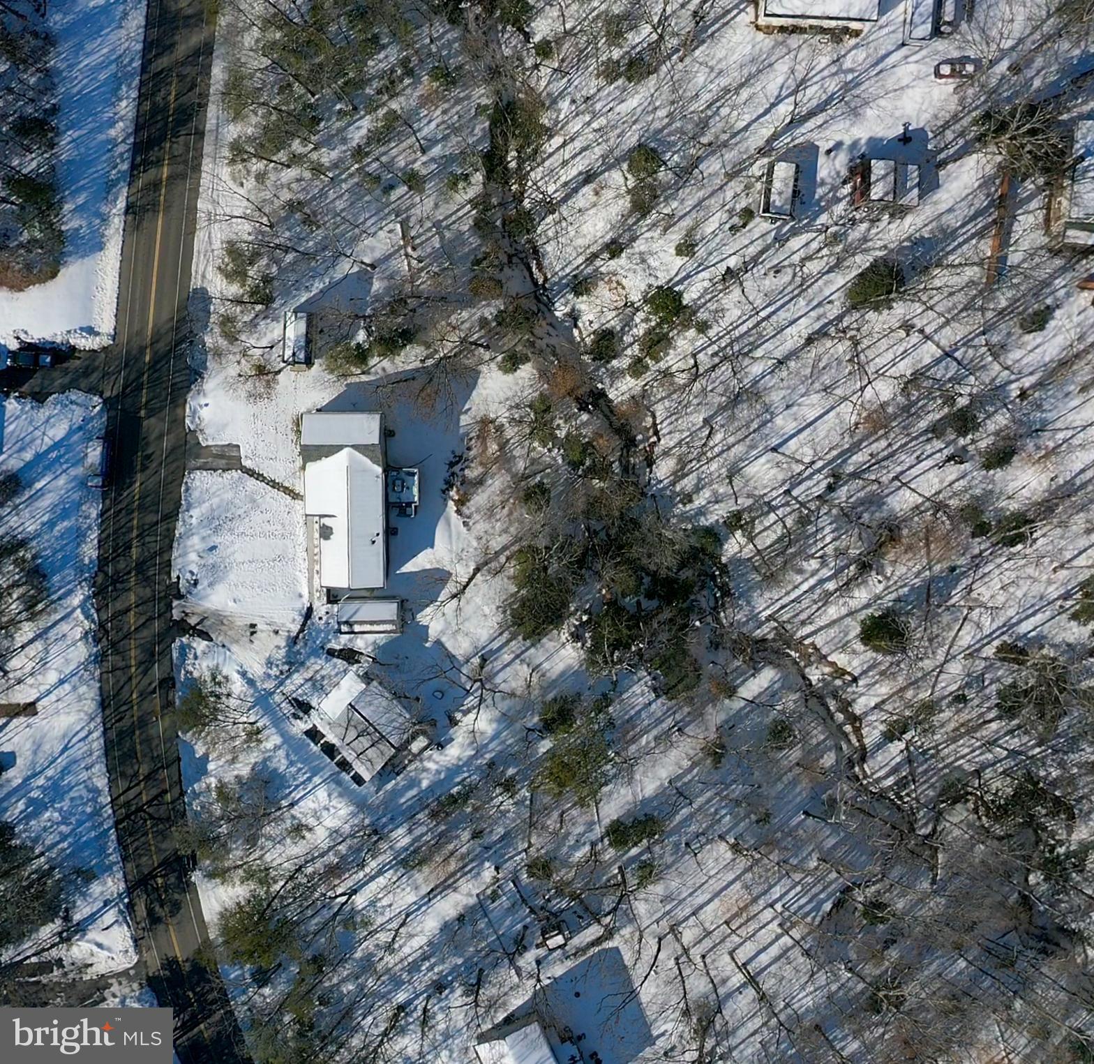 BEVERLY ESTATES - Residential