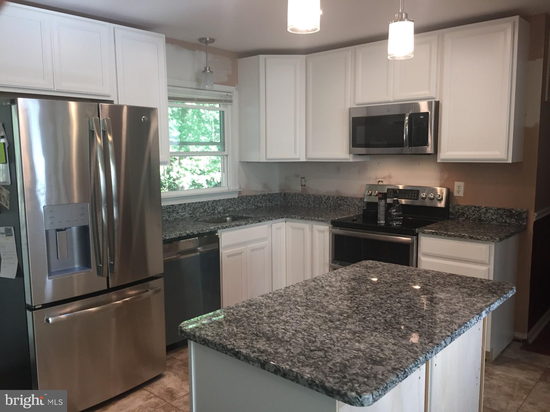 26596 YOWAISKI MILL ROAD