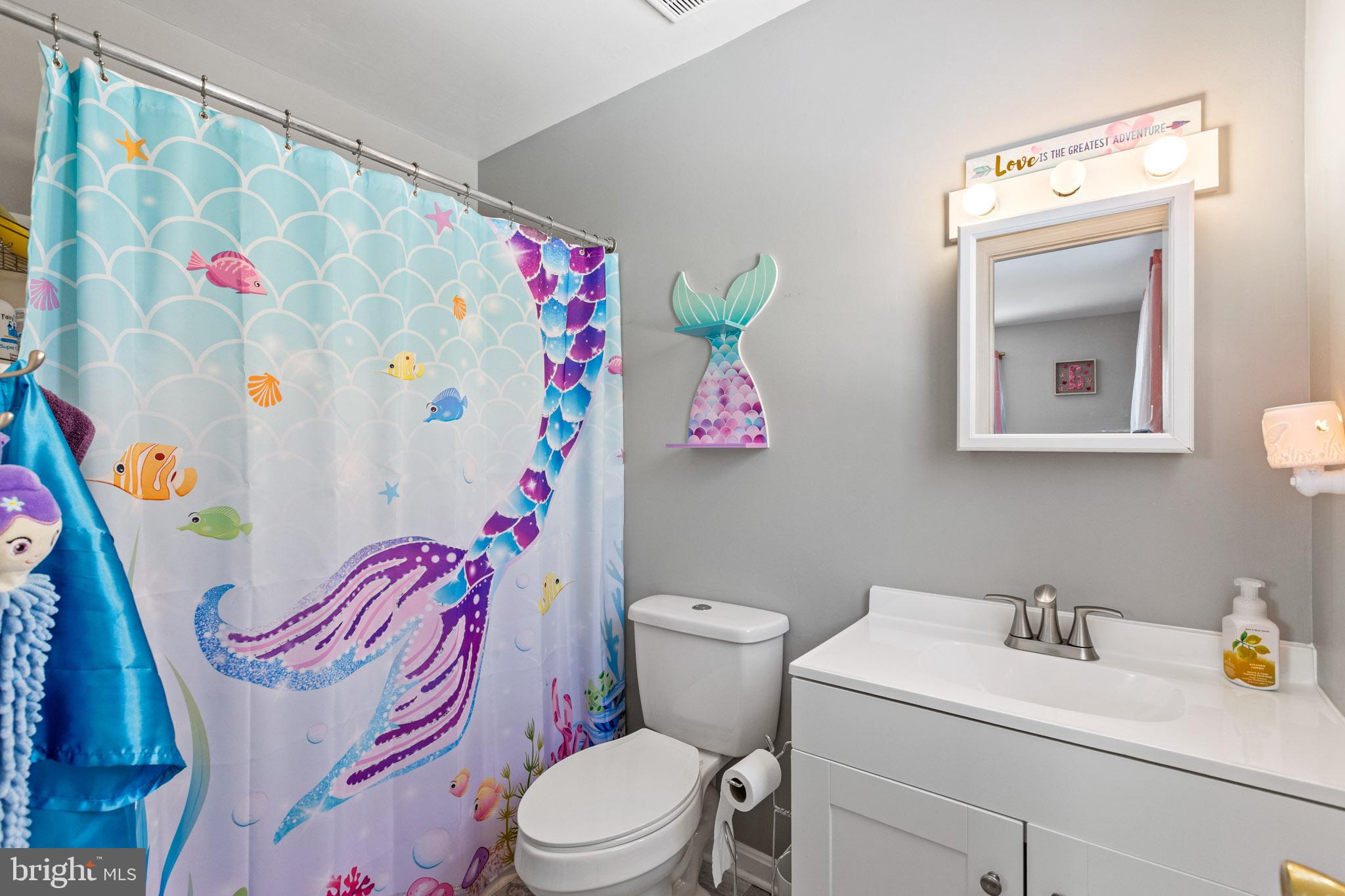 BEVERLY ESTATES - Residential