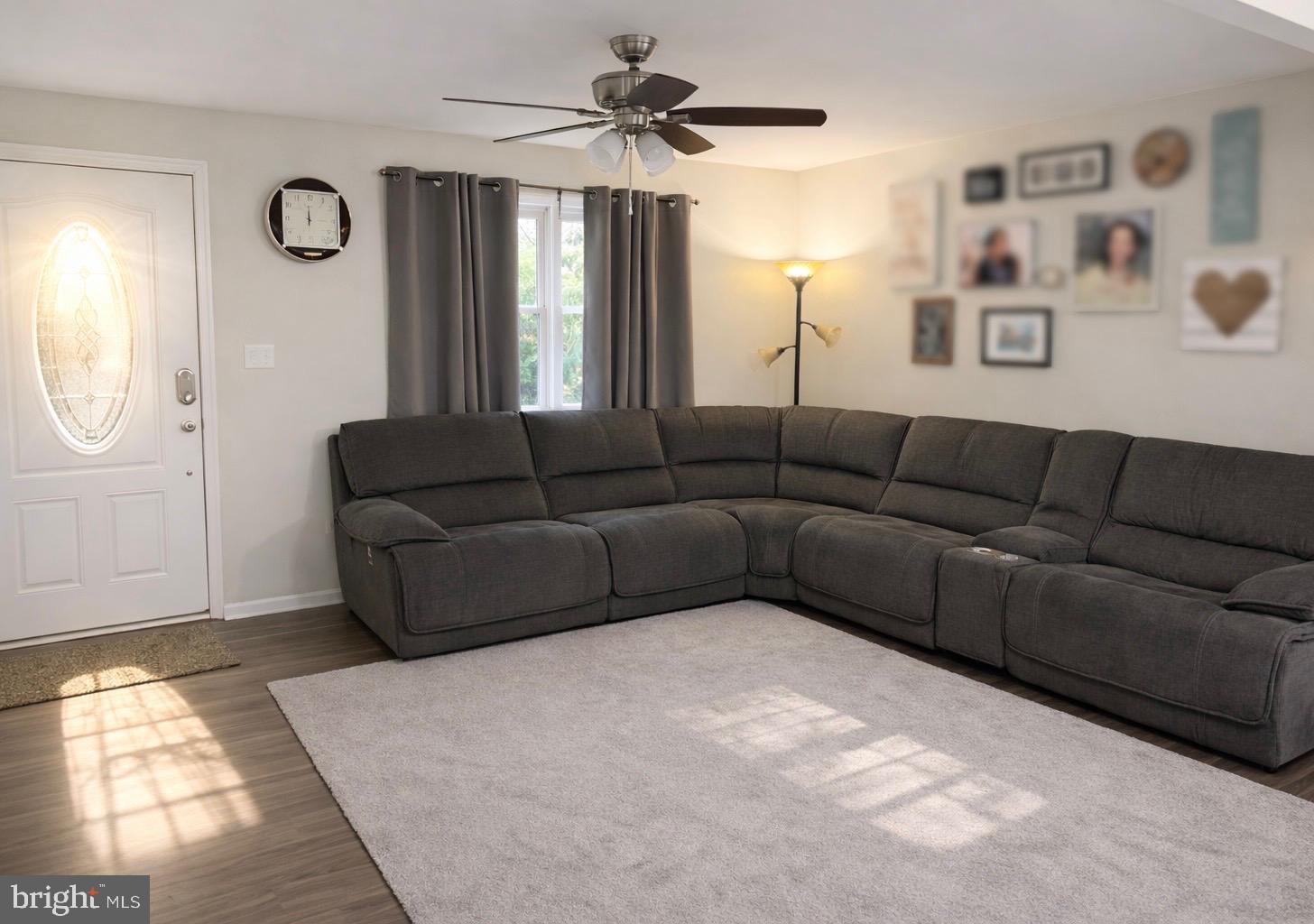 BEVERLY ESTATES - Residential