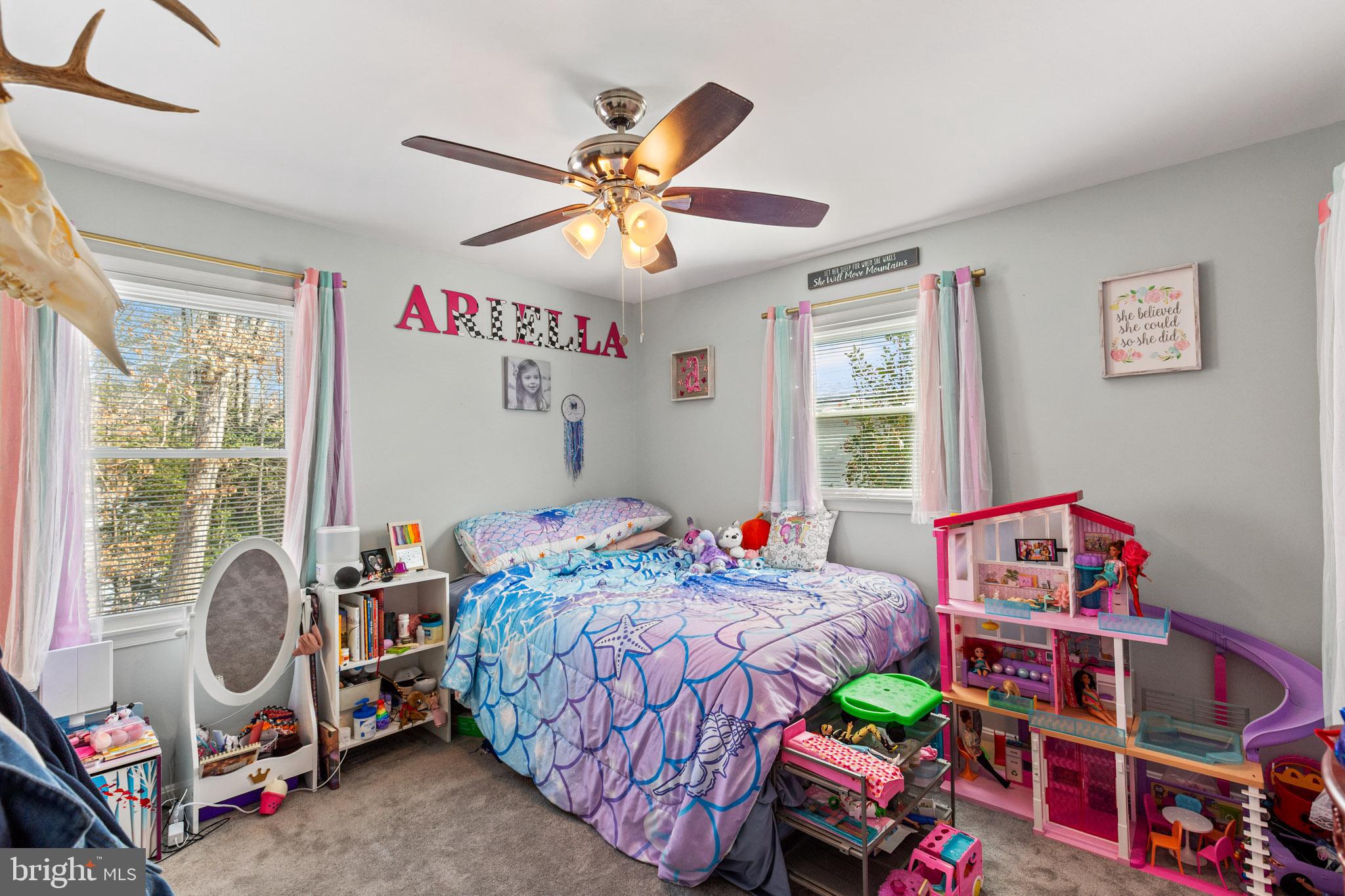 BEVERLY ESTATES - Residential