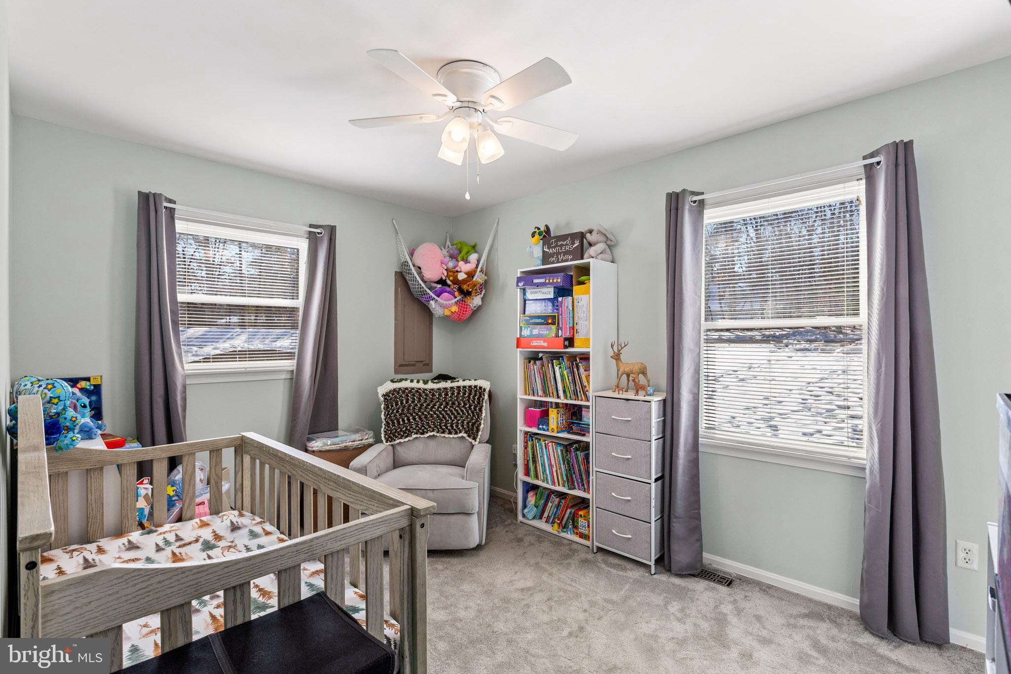 BEVERLY ESTATES - Residential