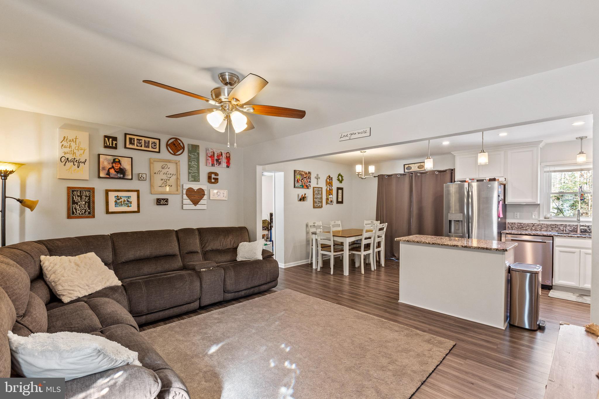 BEVERLY ESTATES - Residential