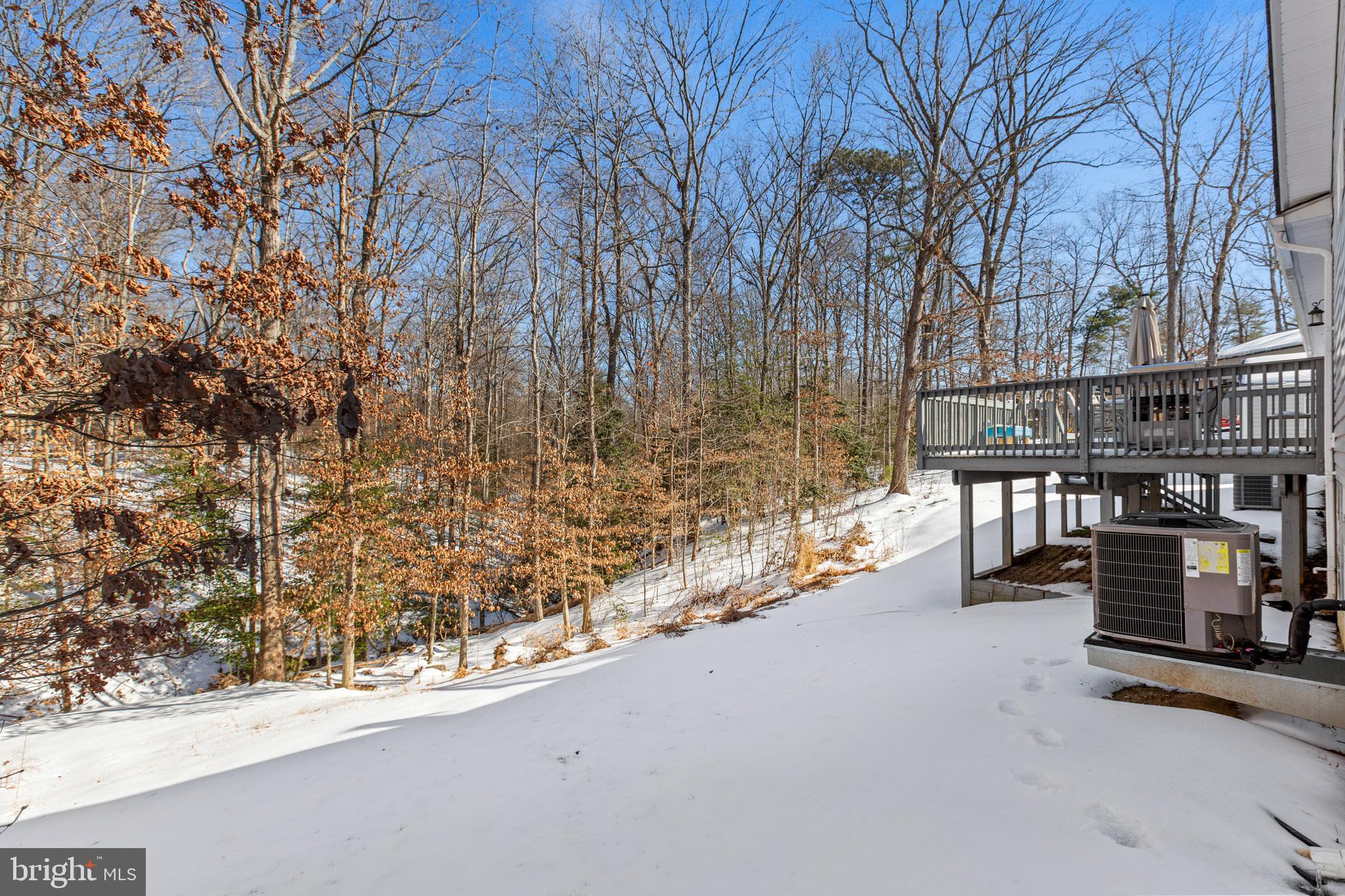 BEVERLY ESTATES - Residential