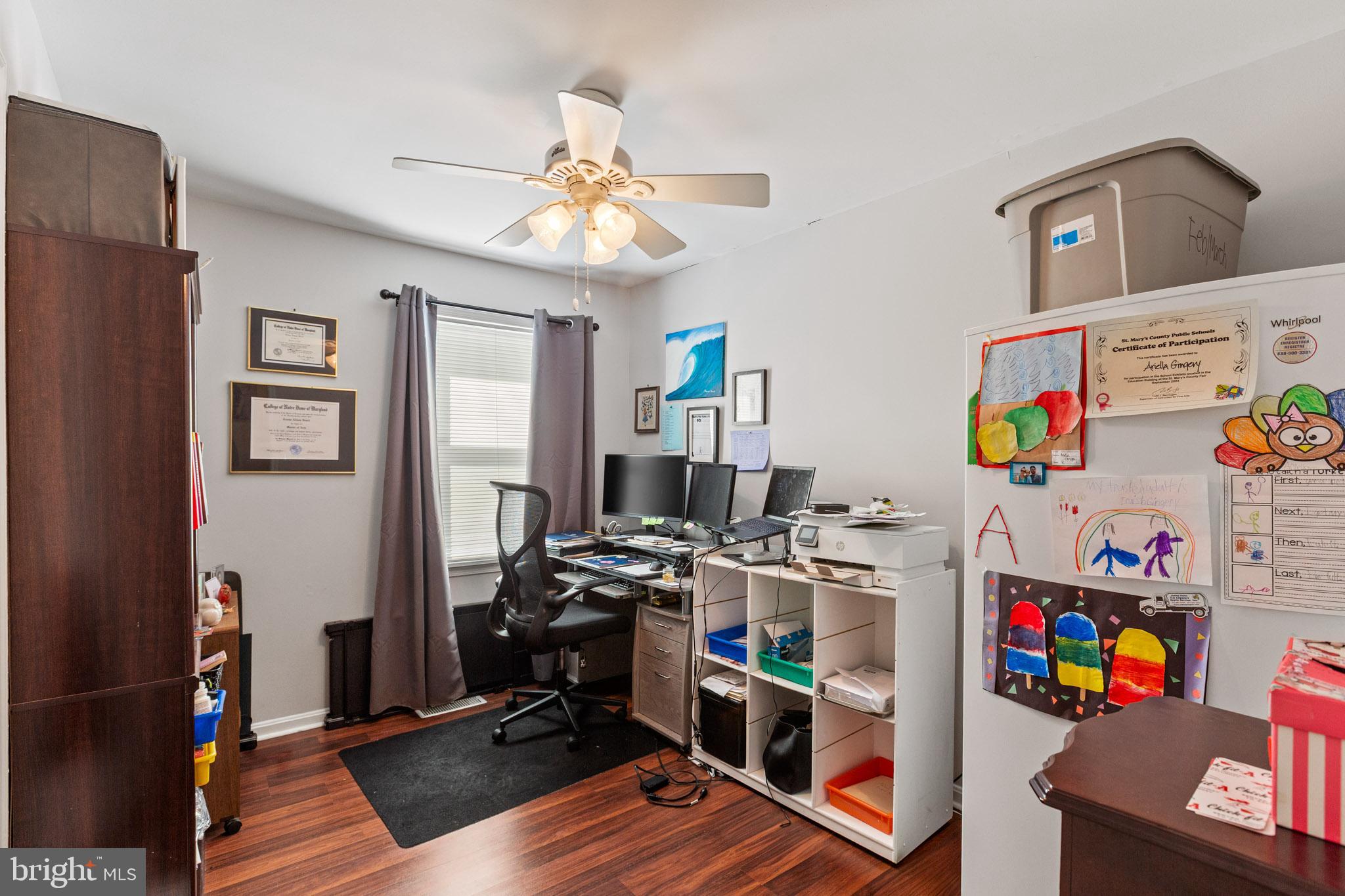 BEVERLY ESTATES - Residential