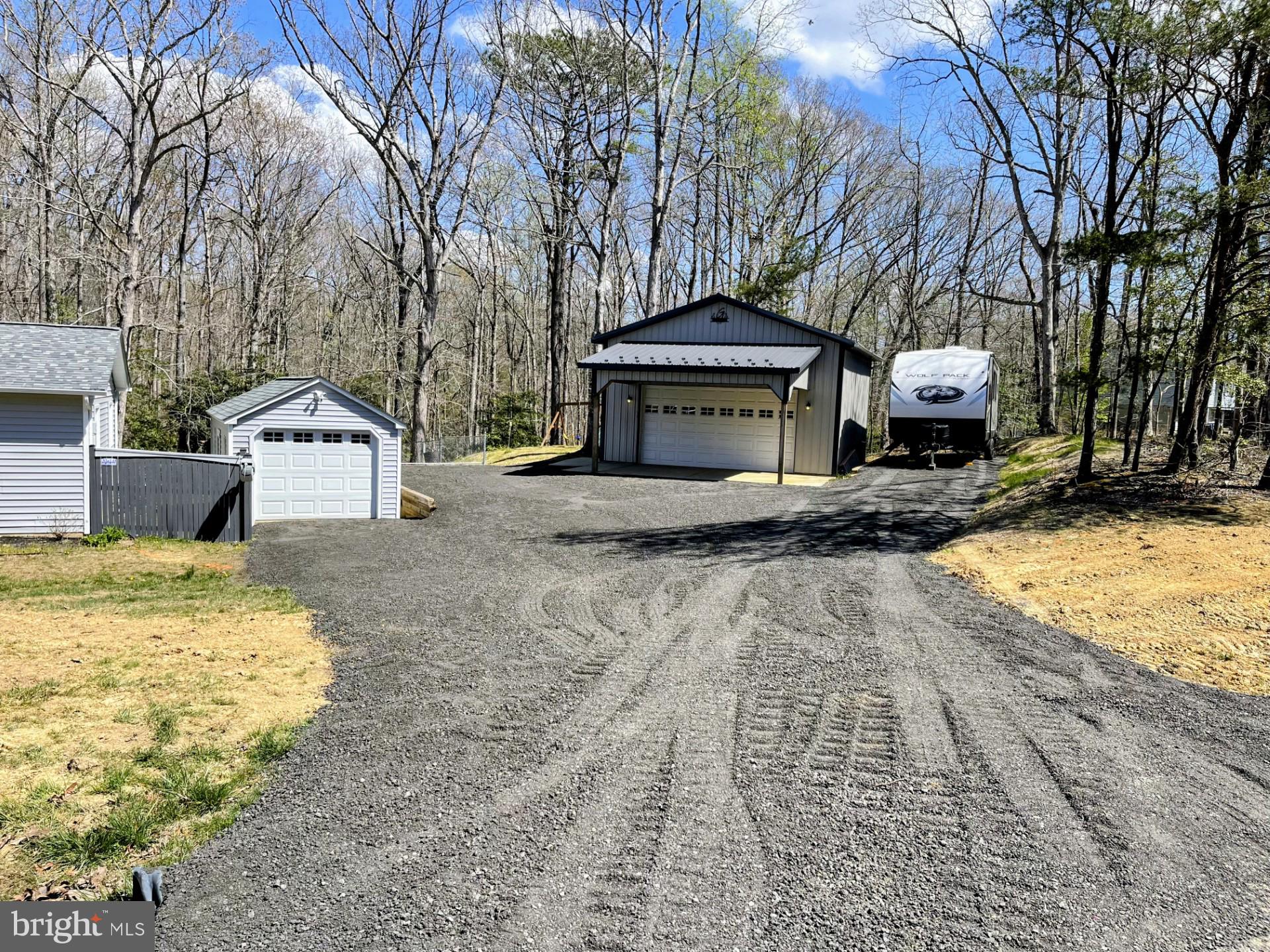 BEVERLY ESTATES - Residential