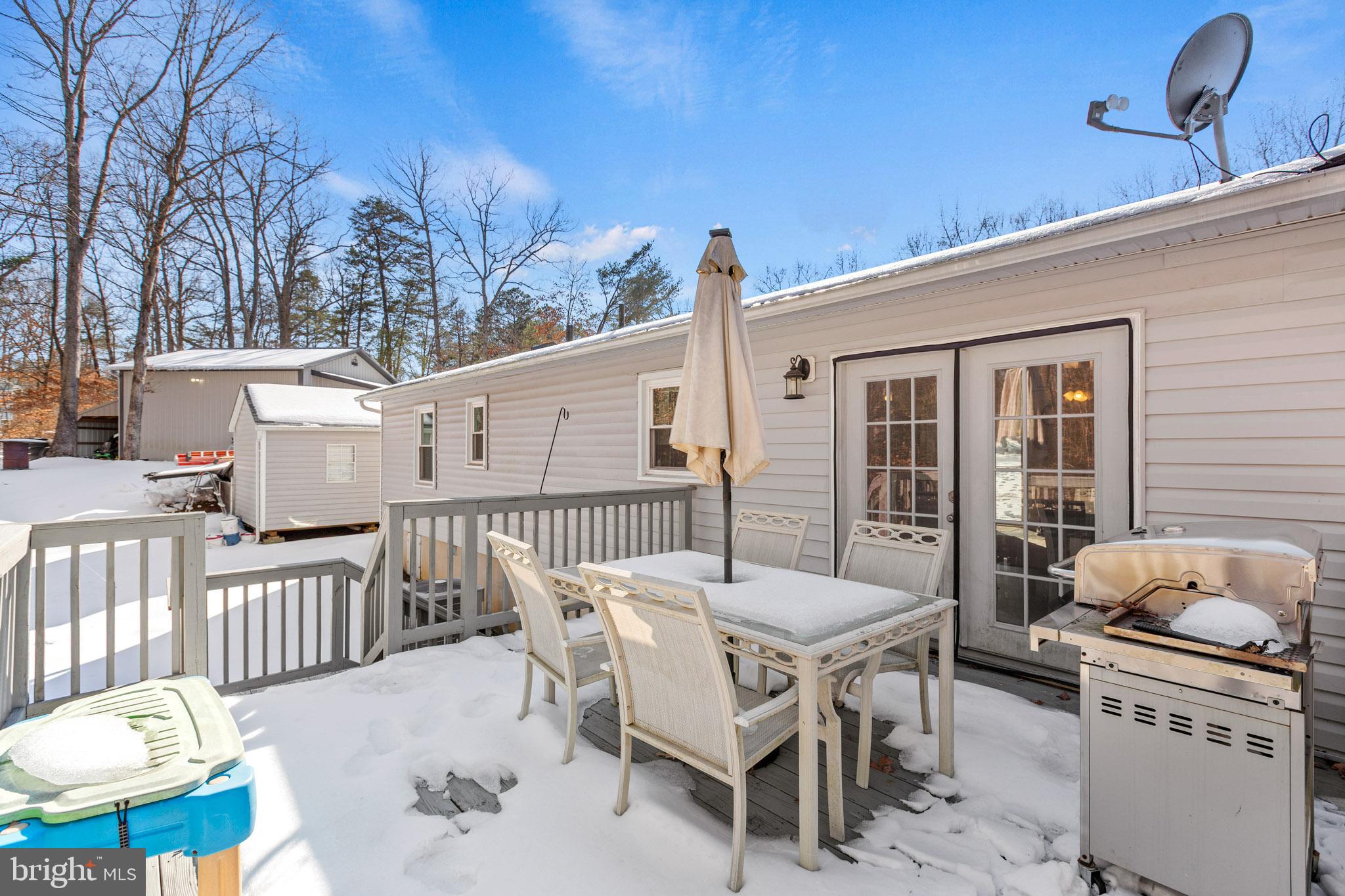 BEVERLY ESTATES - Residential