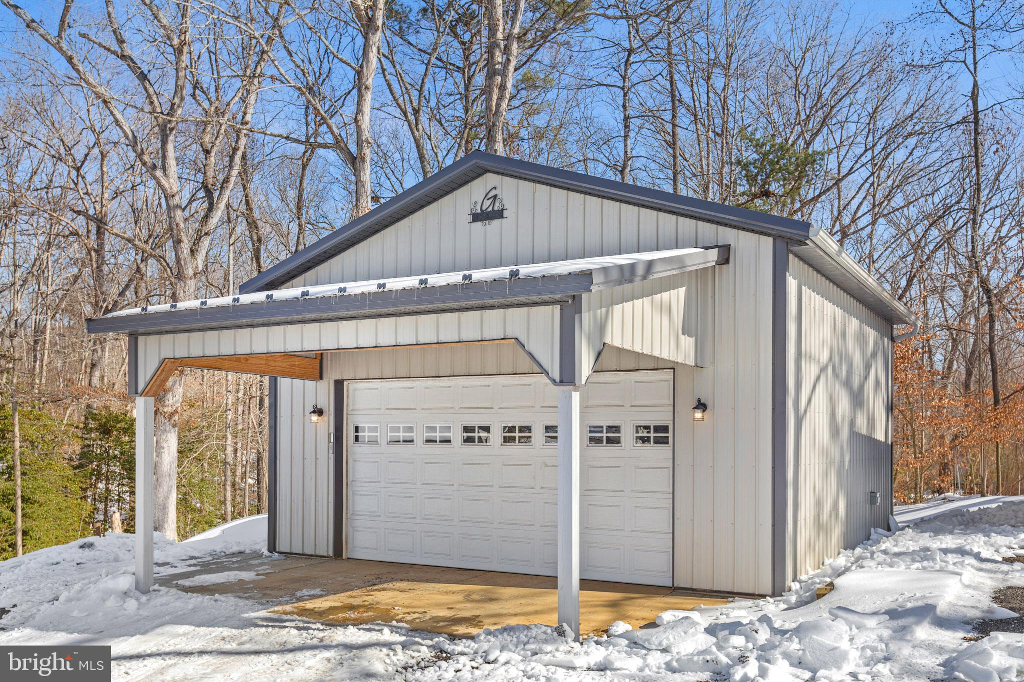 BEVERLY ESTATES - Residential