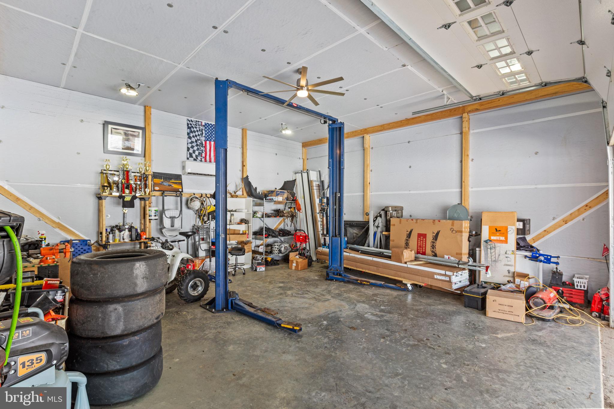 BEVERLY ESTATES - Residential