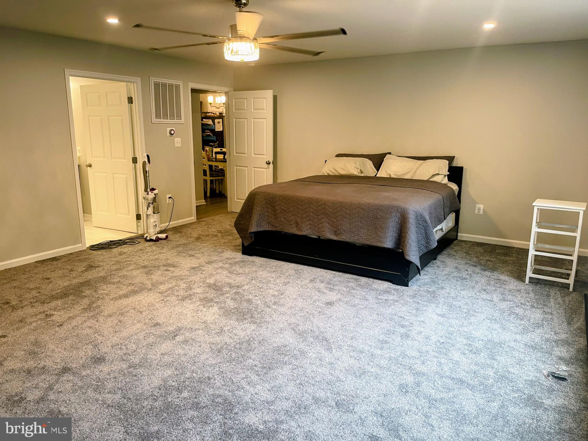 26596 YOWAISKI MILL ROAD