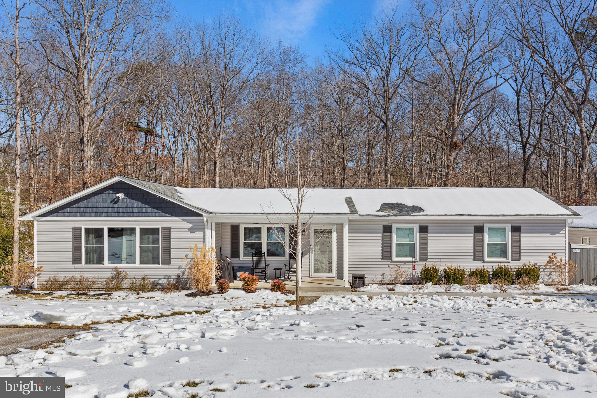 BEVERLY ESTATES - Residential