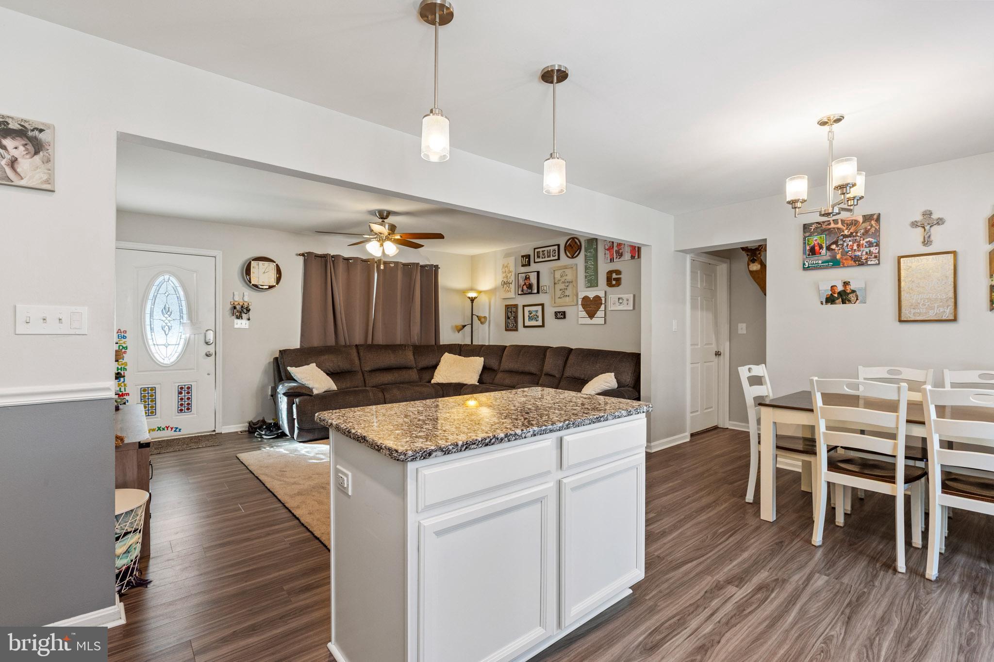 BEVERLY ESTATES - Residential