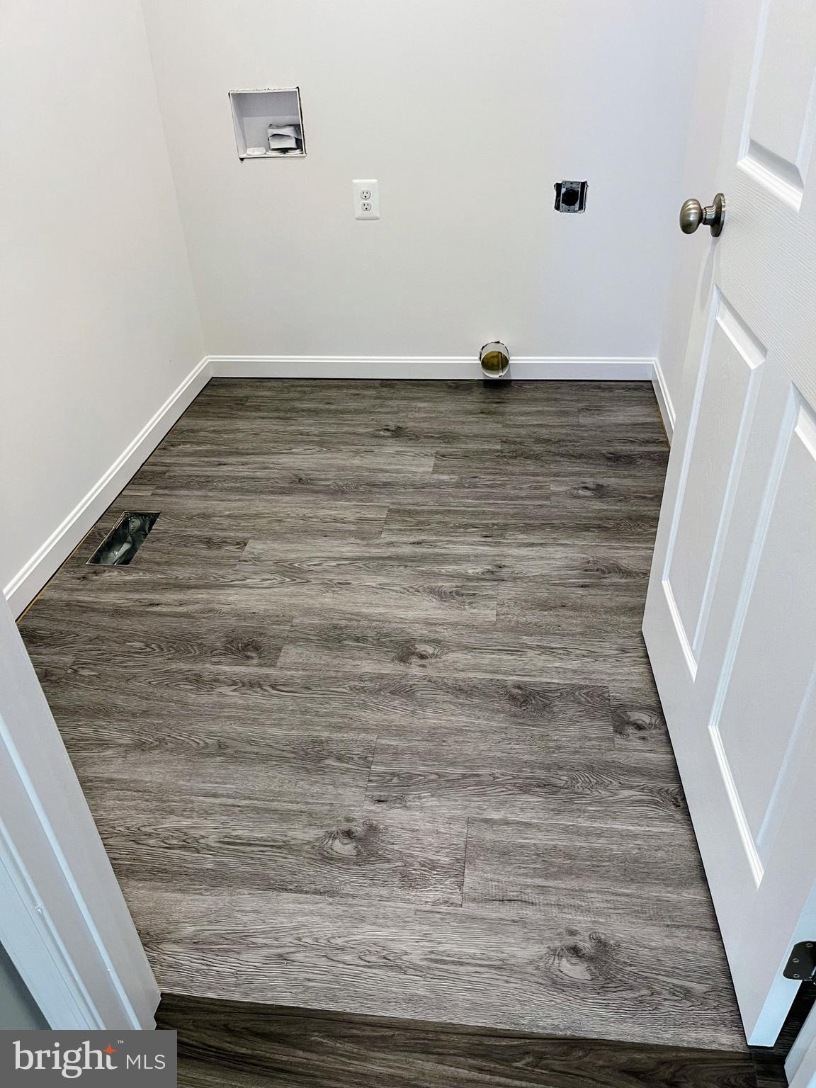 26596 YOWAISKI MILL ROAD