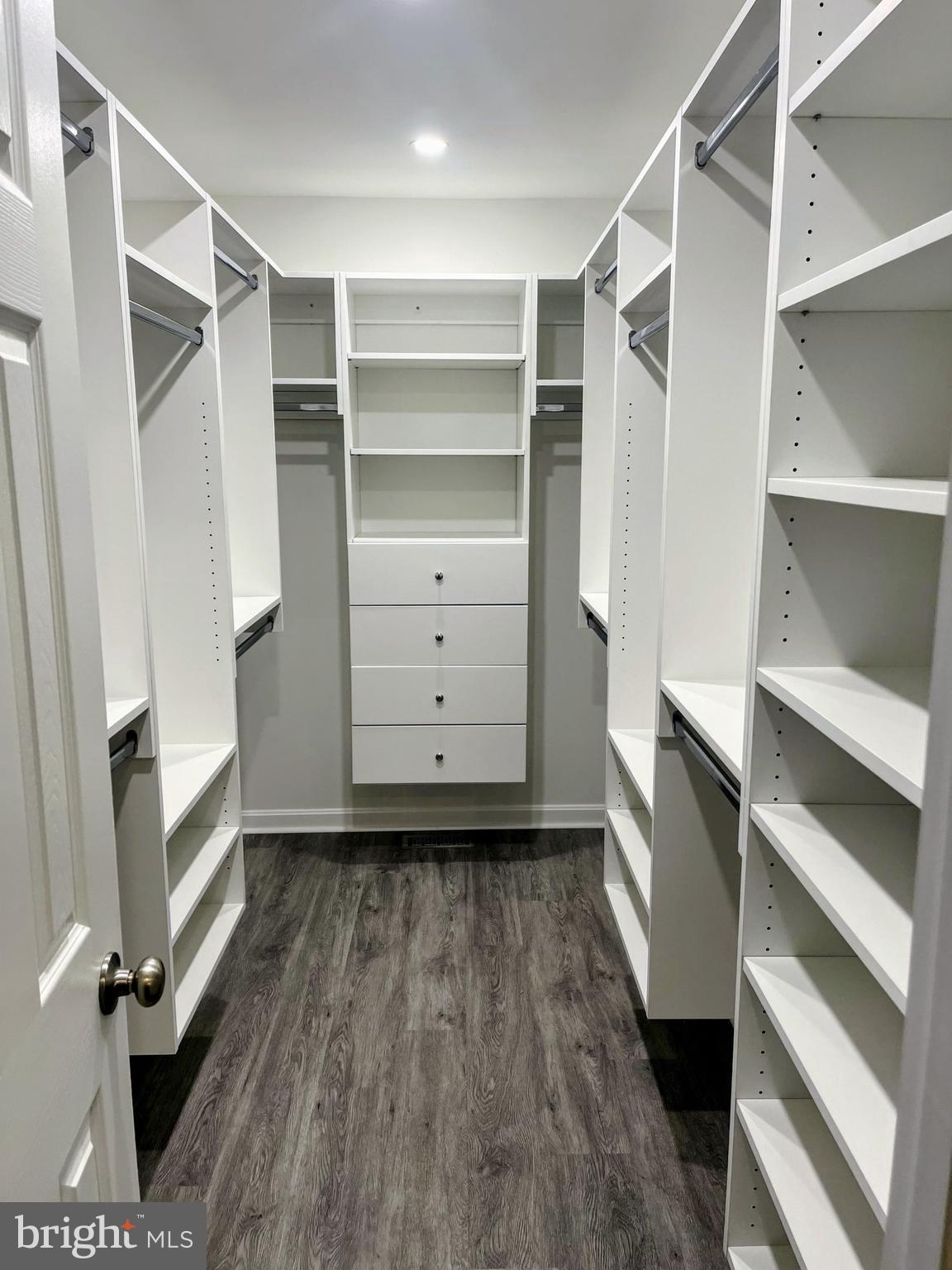 26596 YOWAISKI MILL ROAD