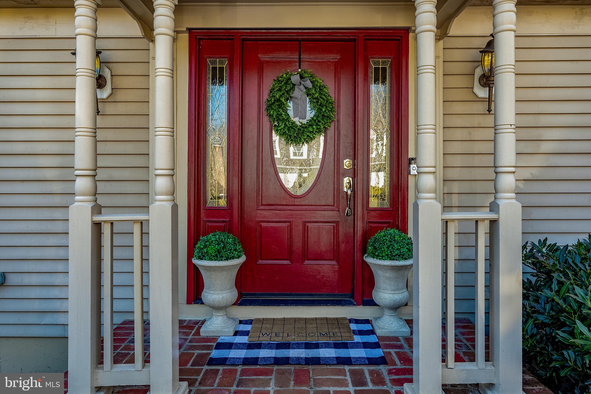 MONTCLAIR - Residential