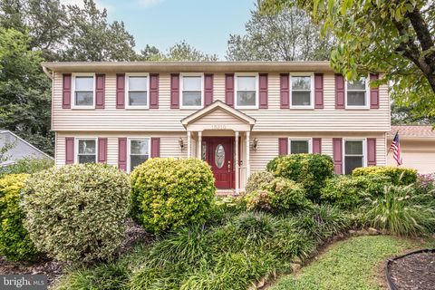 Photo of 15310 Iris Lane, DUMFRIES, VA 22025 (MLS # VAPW2102104)