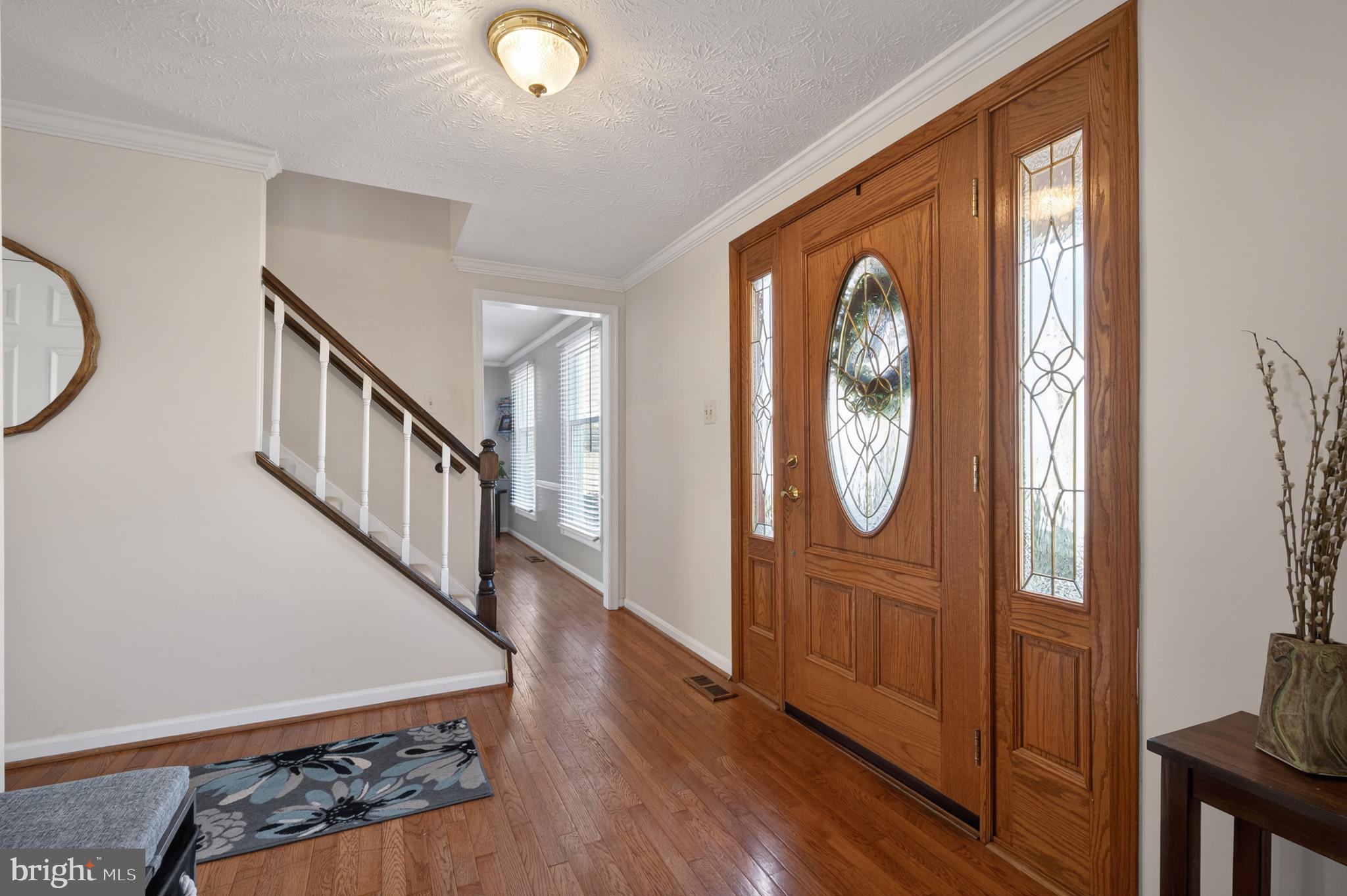 MONTCLAIR - Residential