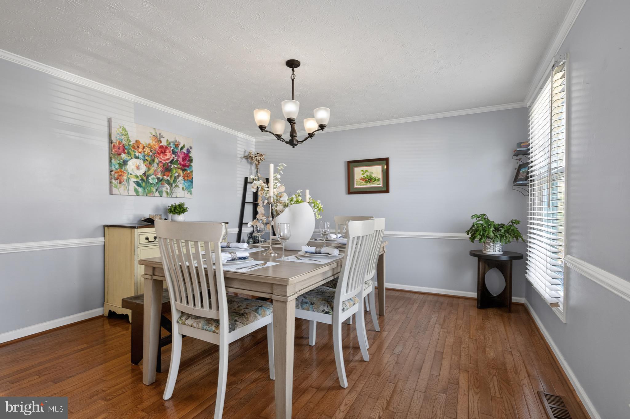 MONTCLAIR - Residential