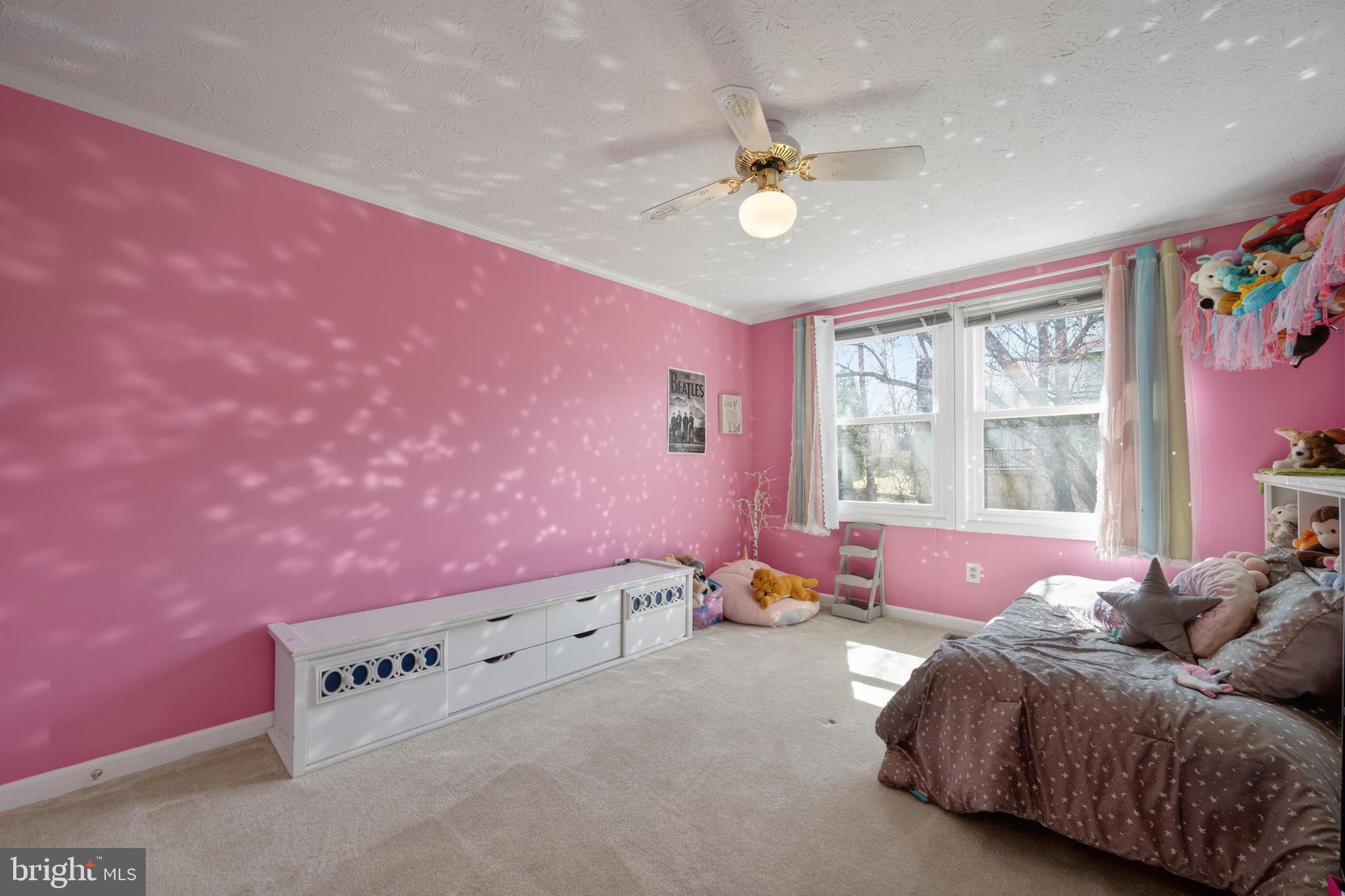 MONTCLAIR - Residential