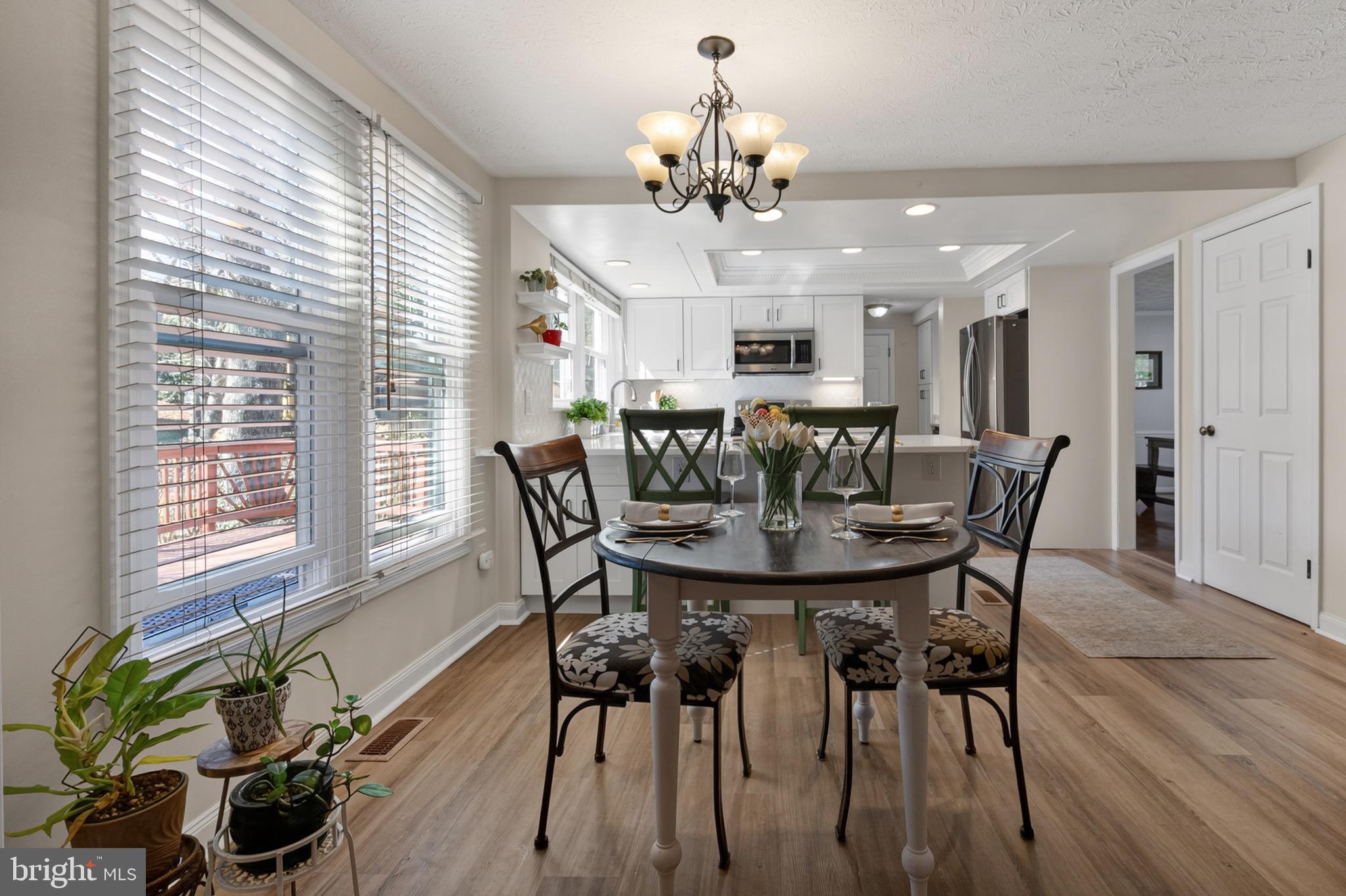 MONTCLAIR - Residential