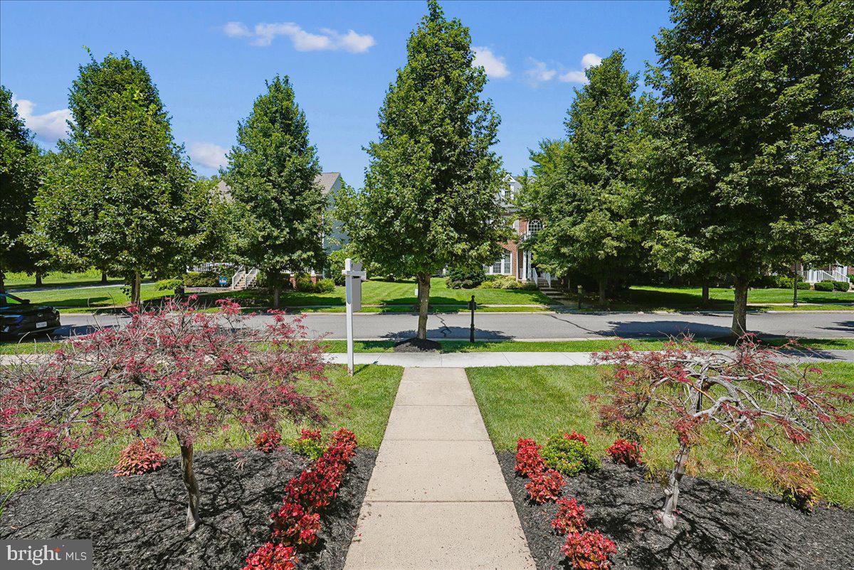 41305 WINDYBUSH DRIVE