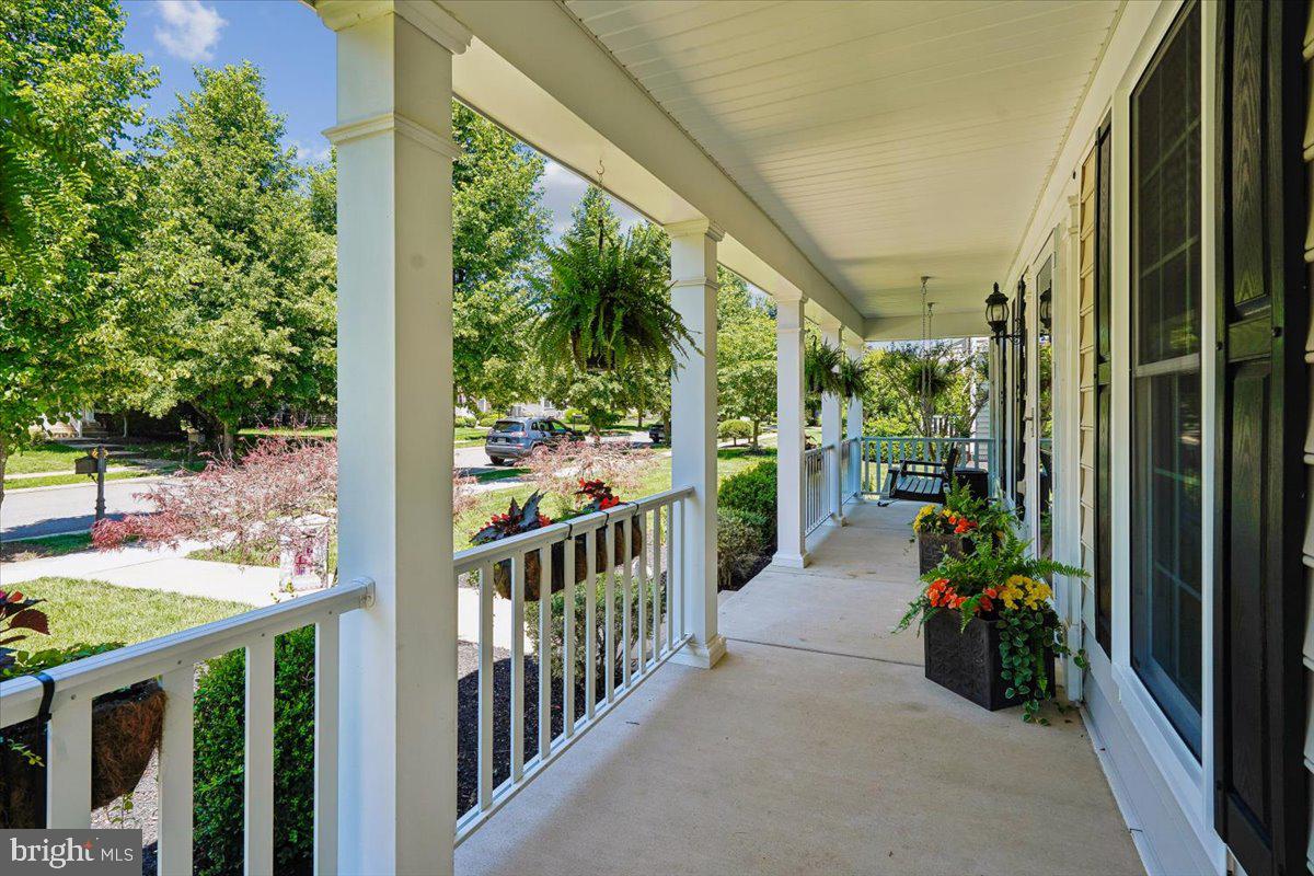 41305 WINDYBUSH DRIVE
