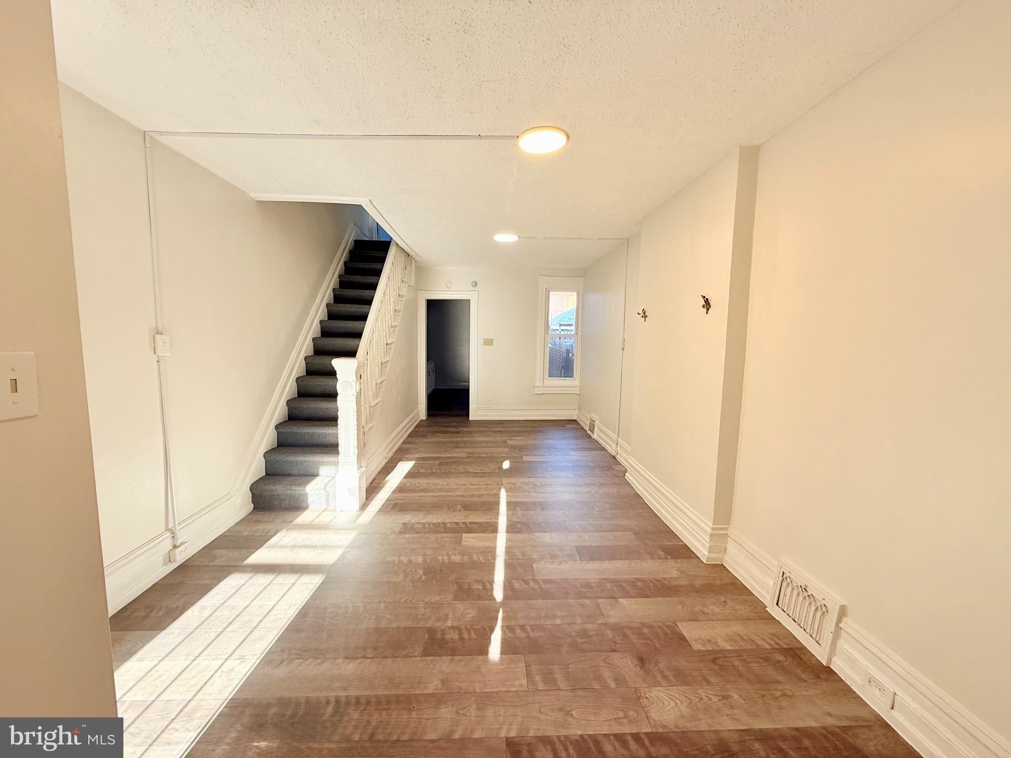 719 N 12TH STREET