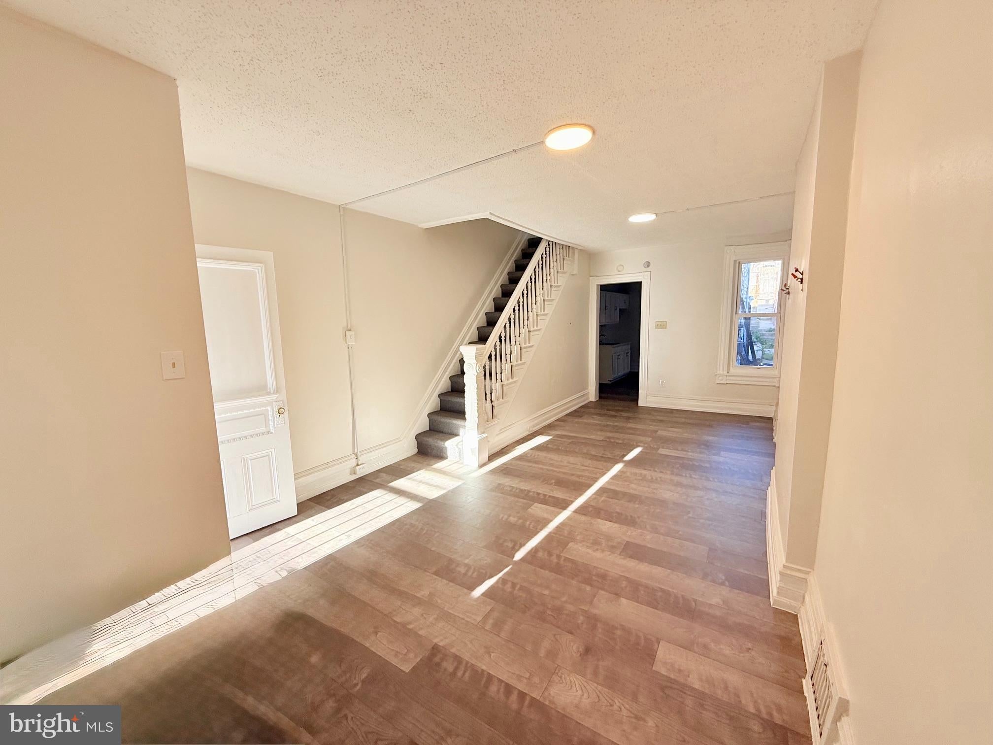 719 N 12TH STREET
