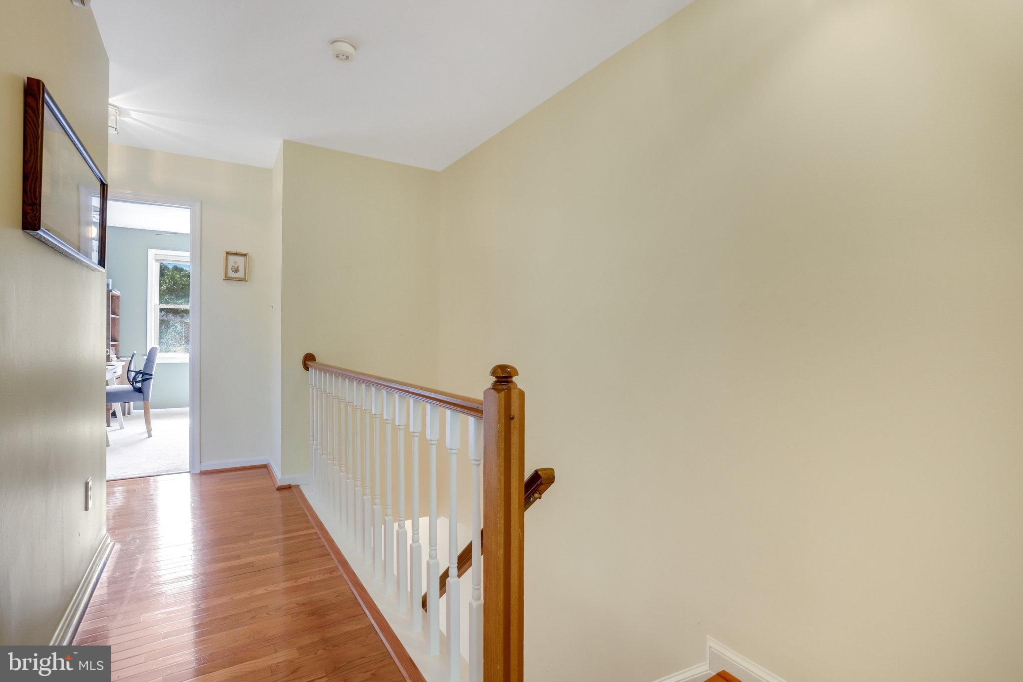 SOMERSET AT SOUTH RUN - Residential