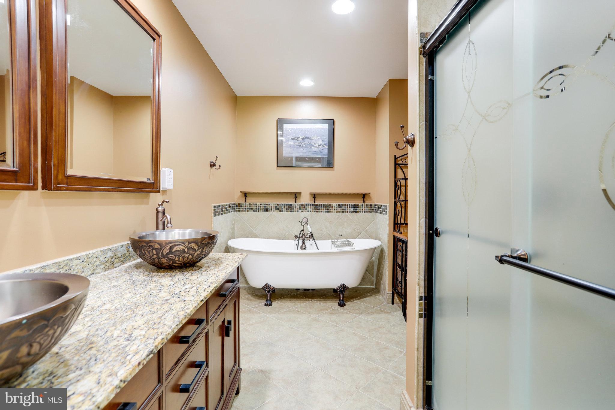 SOMERSET AT SOUTH RUN - Residential