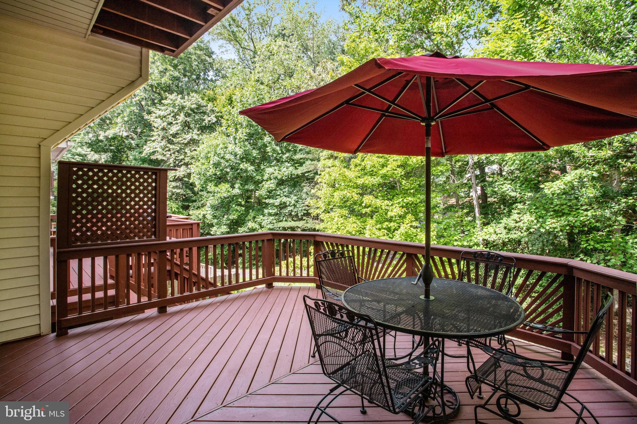 SOMERSET AT SOUTH RUN - Residential