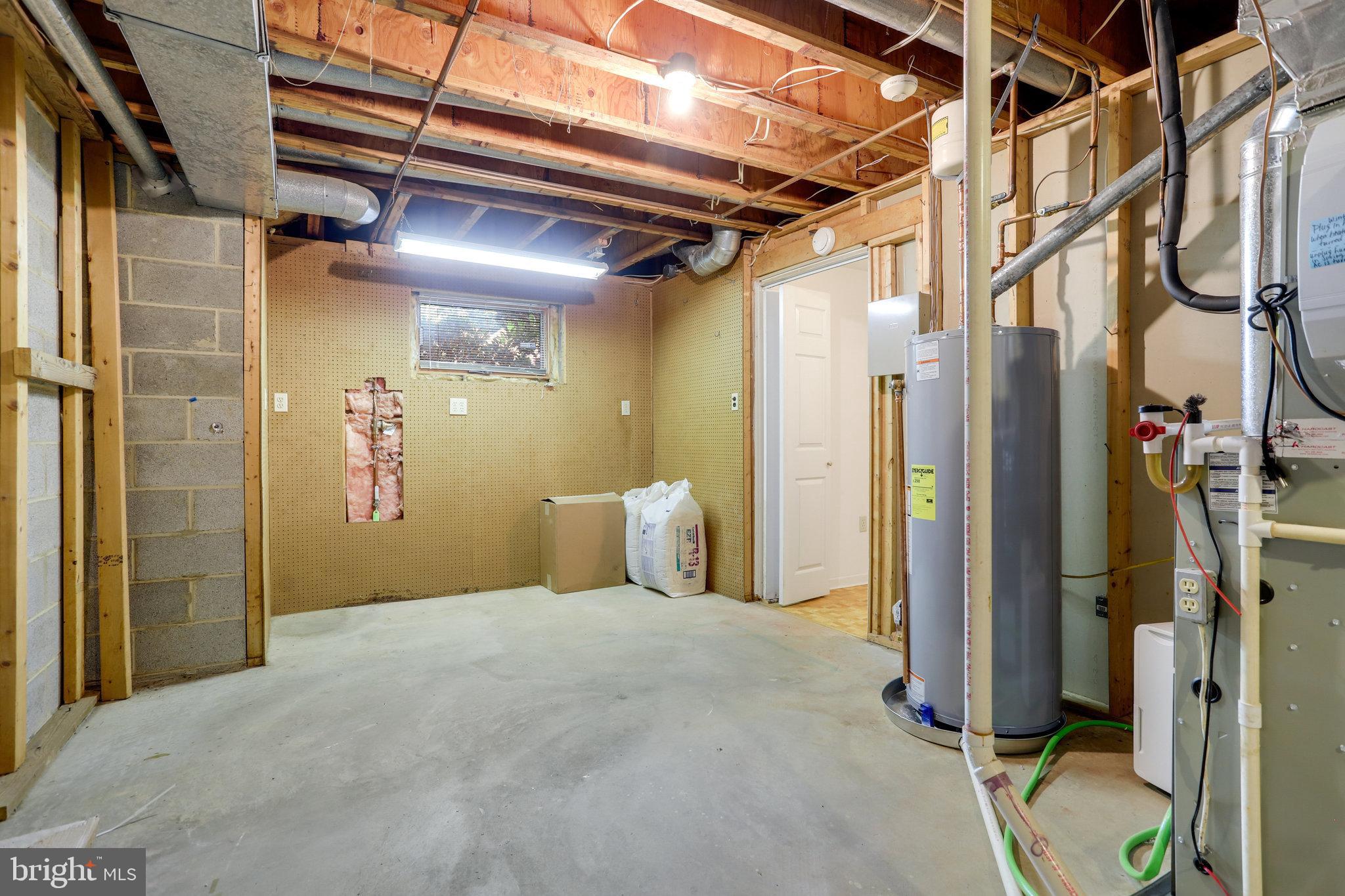 SOMERSET AT SOUTH RUN - Residential