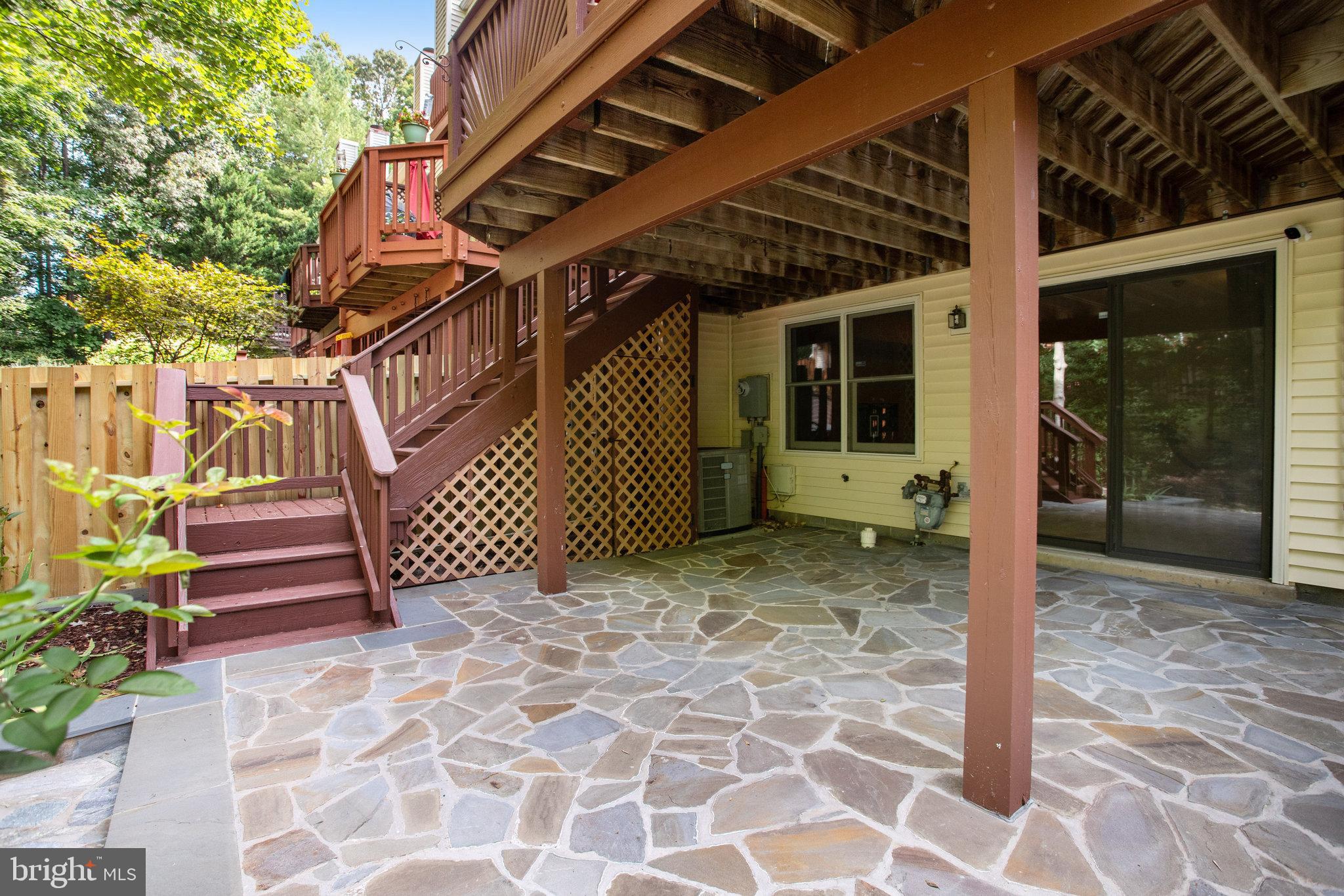 SOMERSET AT SOUTH RUN - Residential