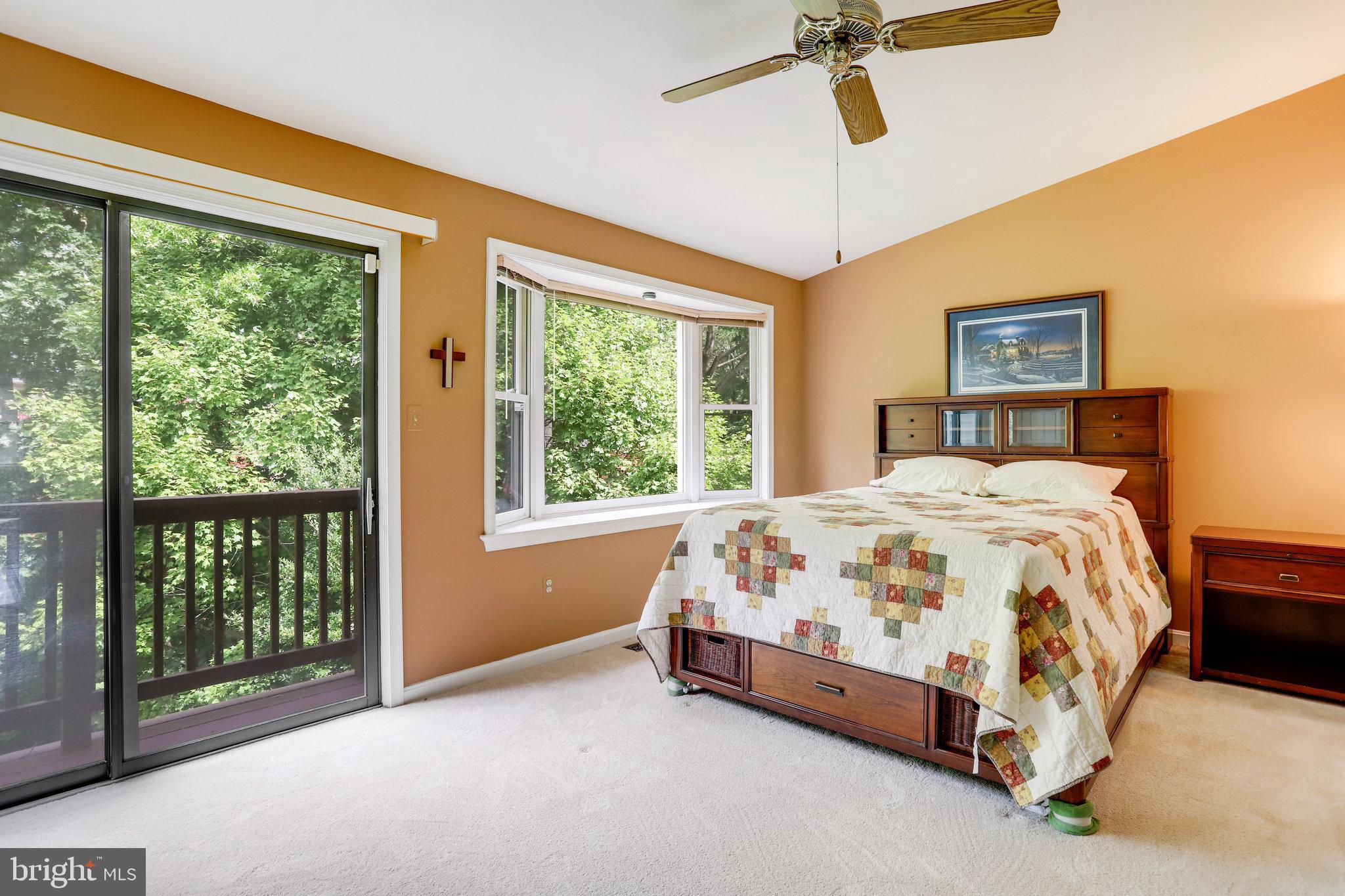 SOMERSET AT SOUTH RUN - Residential