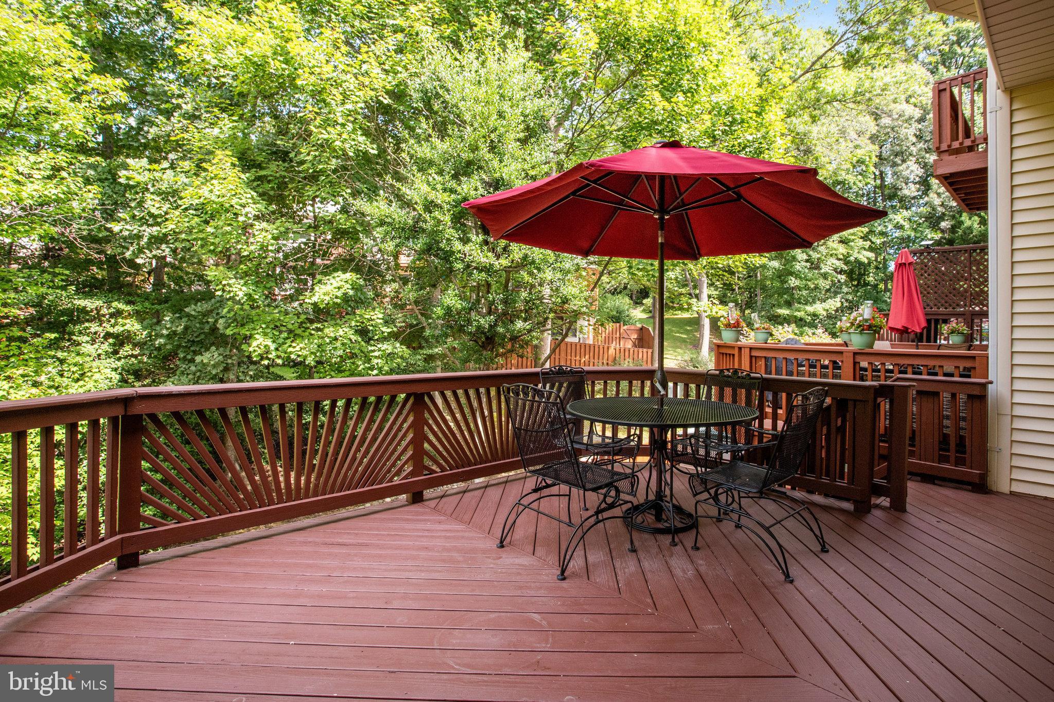 SOMERSET AT SOUTH RUN - Residential