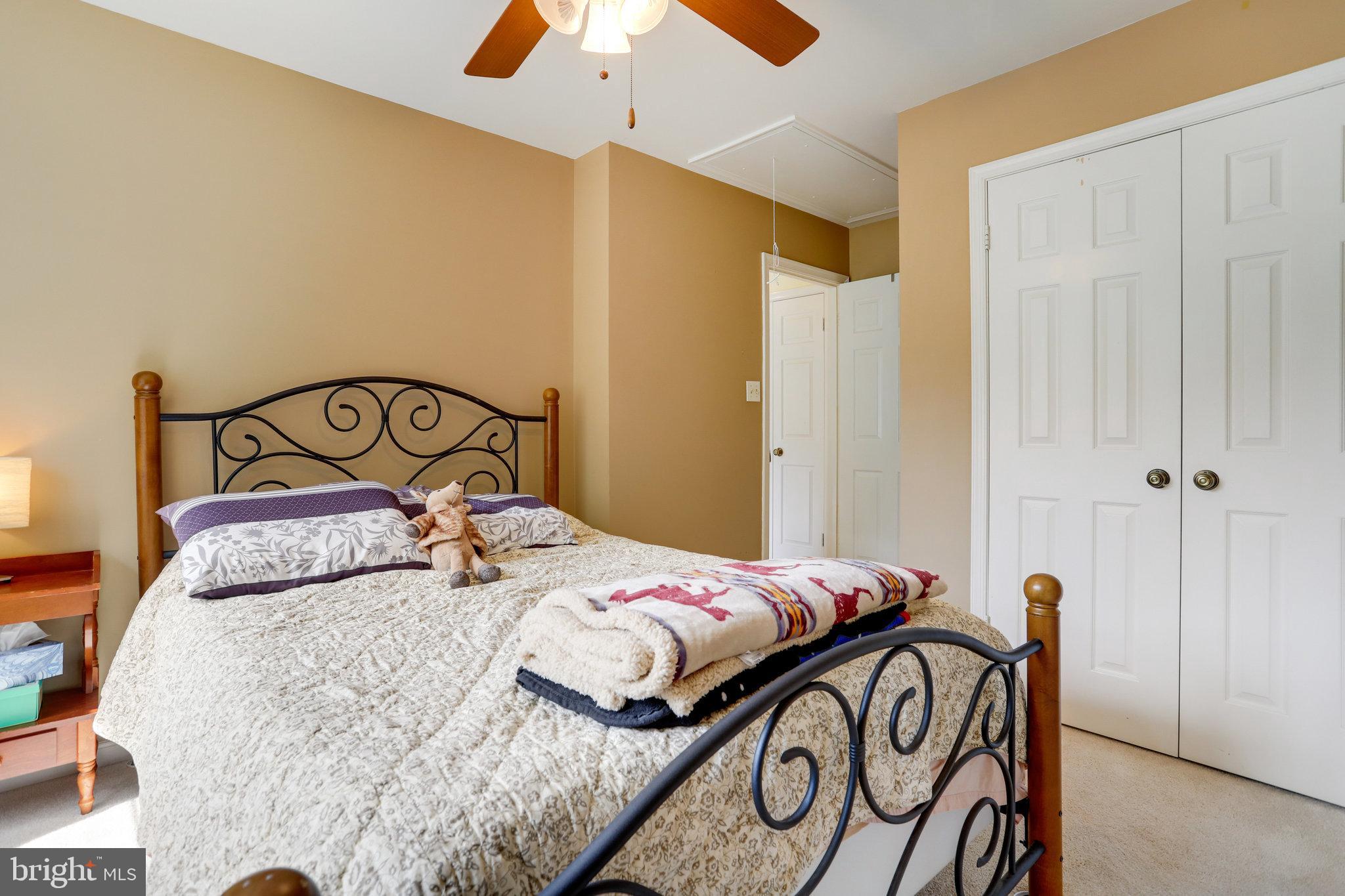 SOMERSET AT SOUTH RUN - Residential