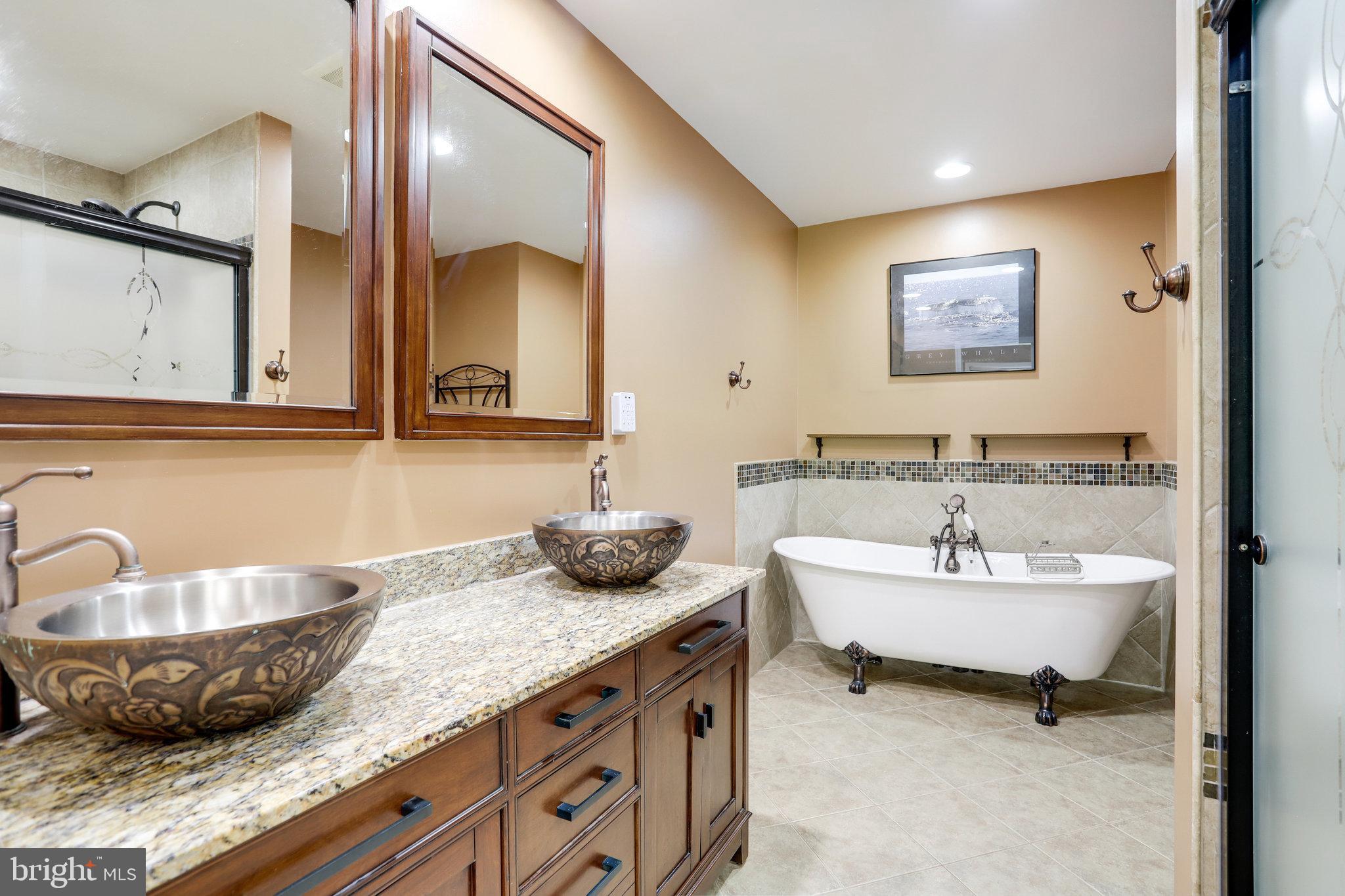 SOMERSET AT SOUTH RUN - Residential