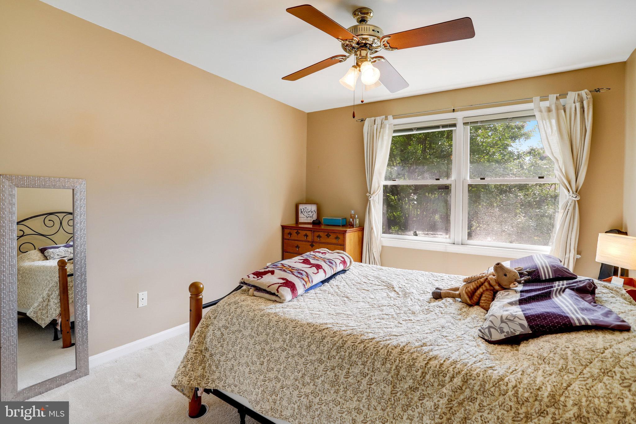 SOMERSET AT SOUTH RUN - Residential