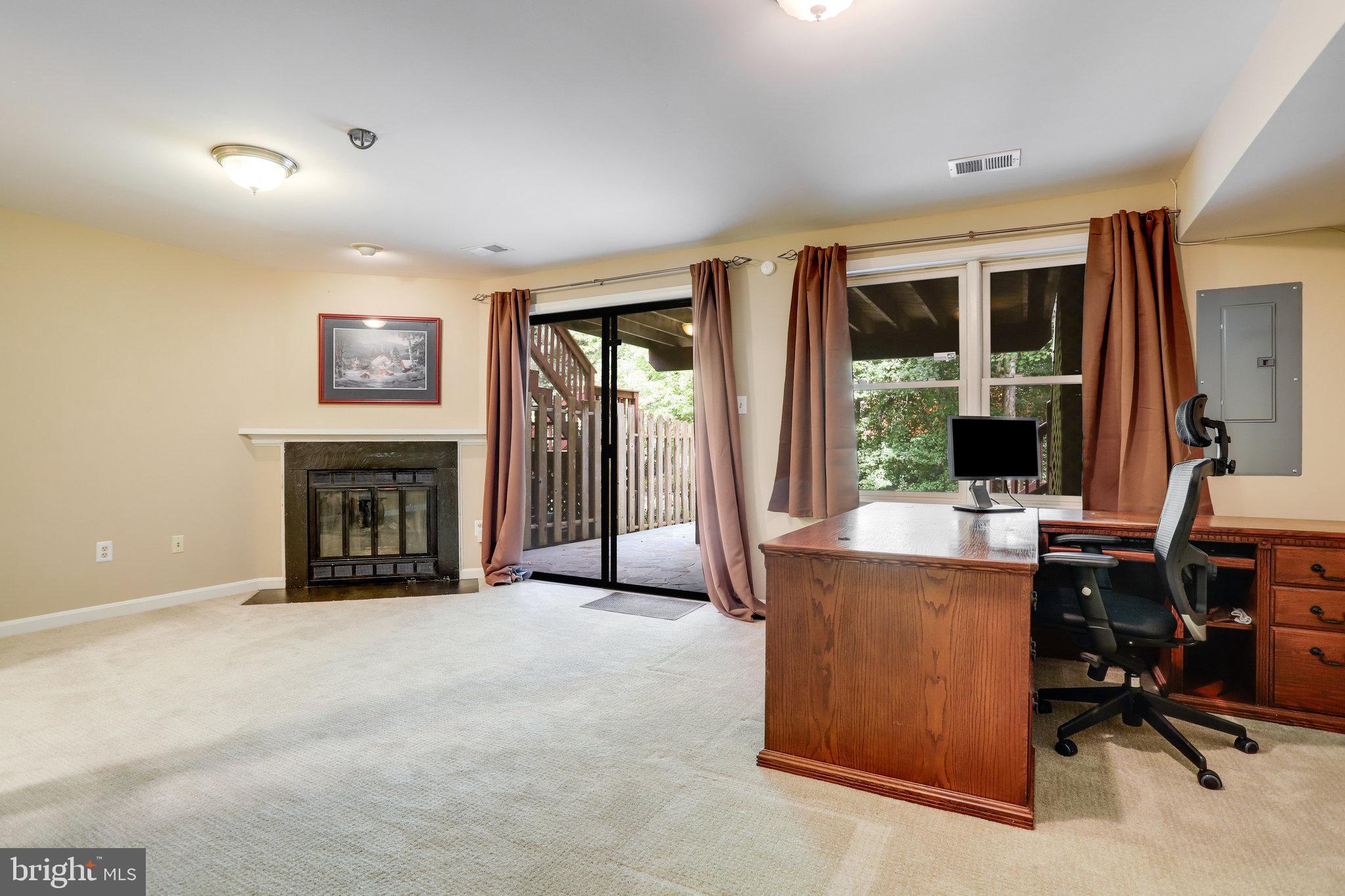 SOMERSET AT SOUTH RUN - Residential