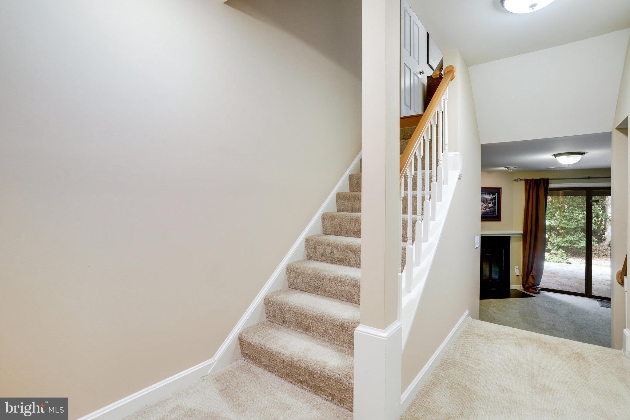 SOMERSET AT SOUTH RUN - Residential