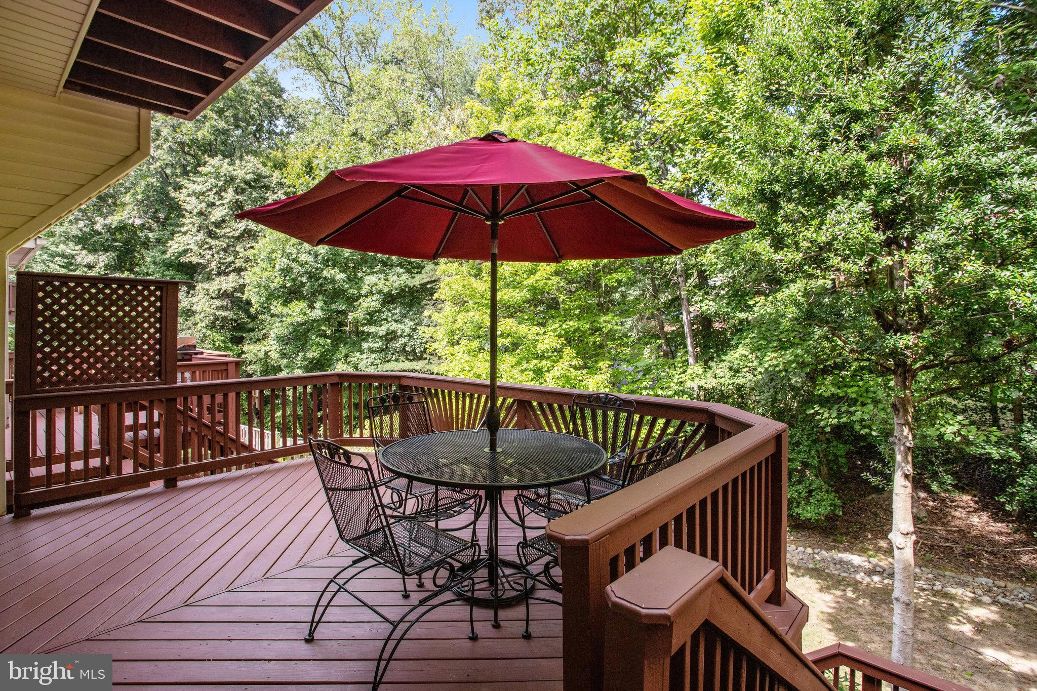 SOMERSET AT SOUTH RUN - Residential