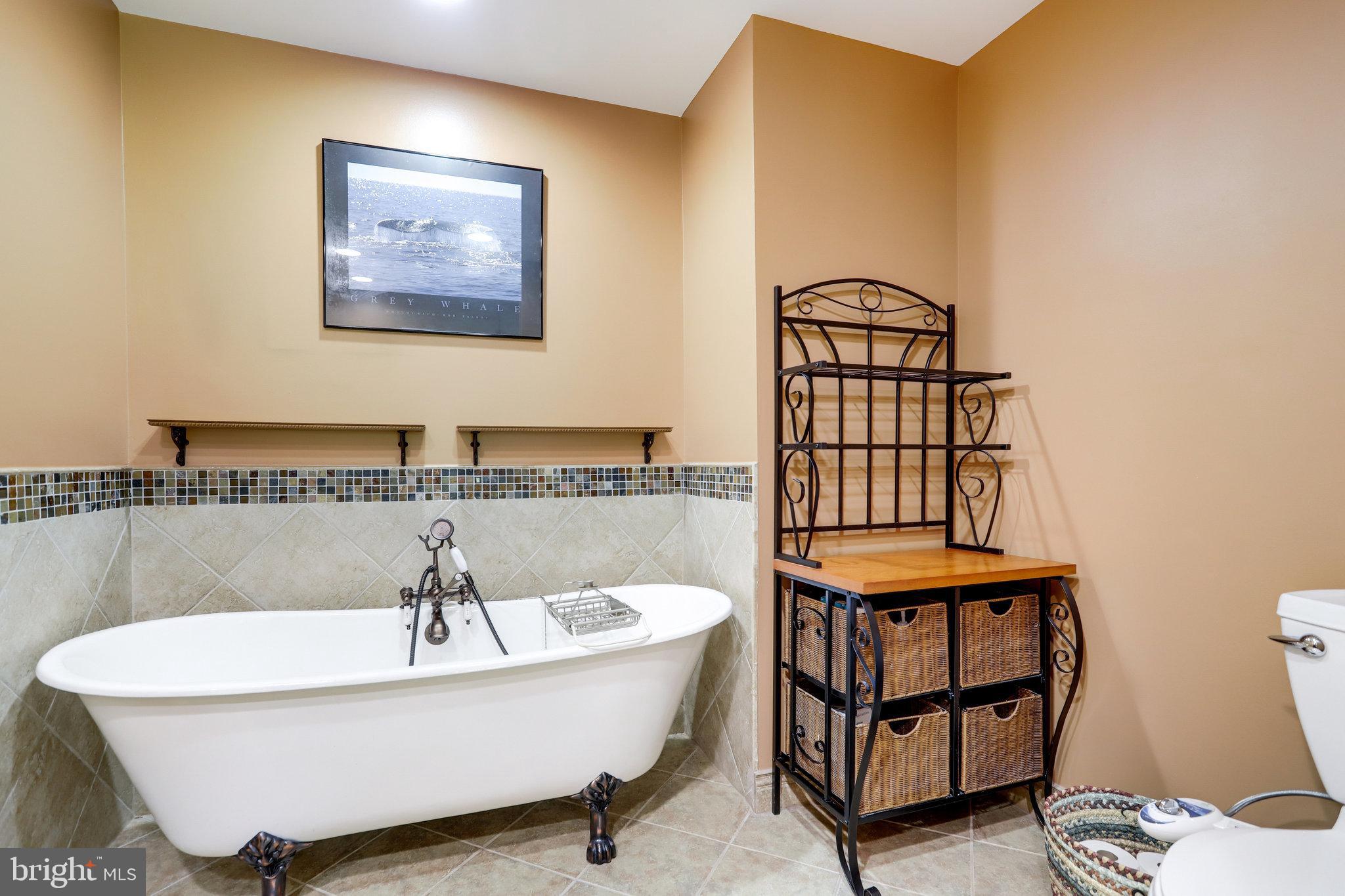 SOMERSET AT SOUTH RUN - Residential