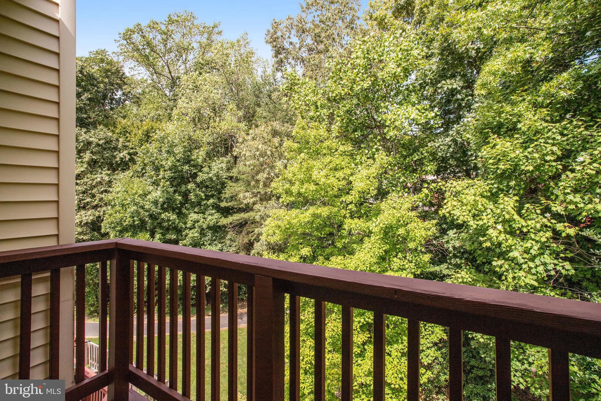 SOMERSET AT SOUTH RUN - Residential