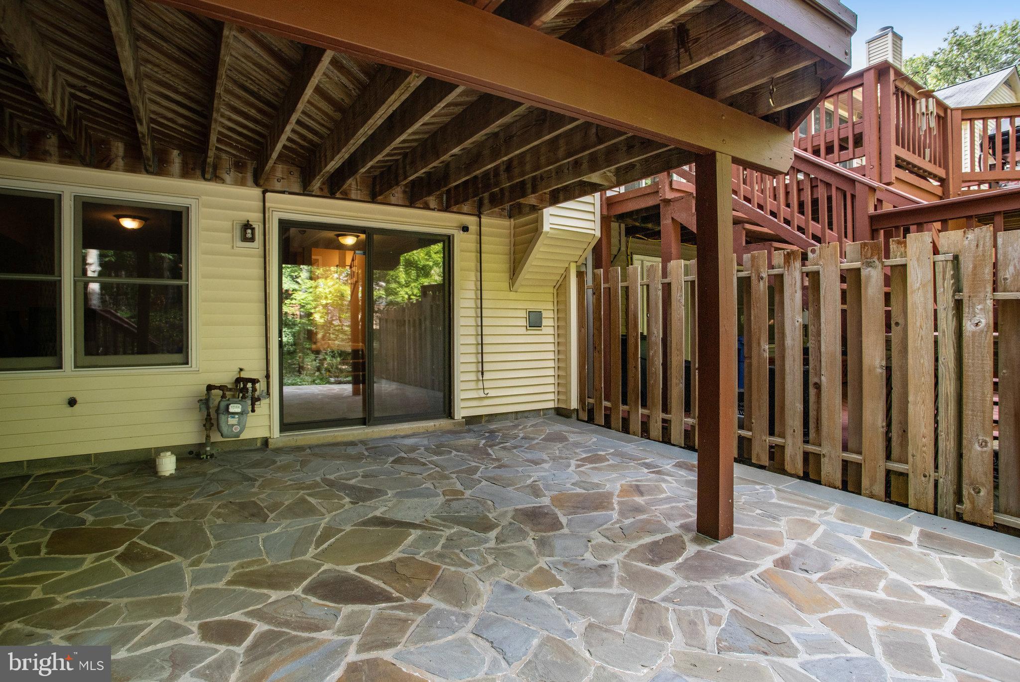 SOMERSET AT SOUTH RUN - Residential