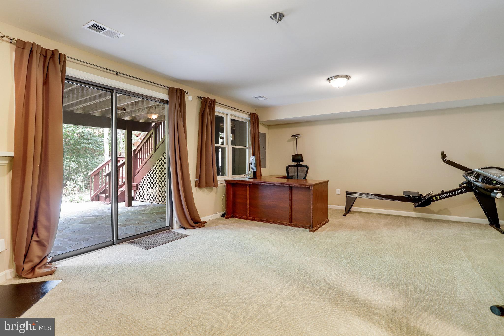 SOMERSET AT SOUTH RUN - Residential