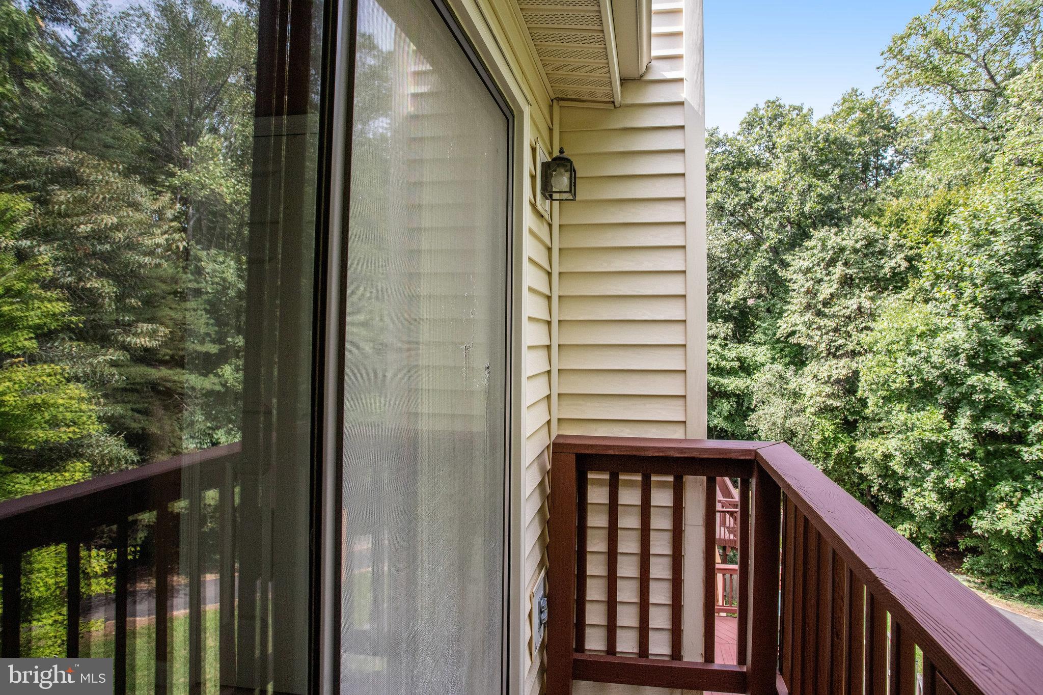 SOMERSET AT SOUTH RUN - Residential