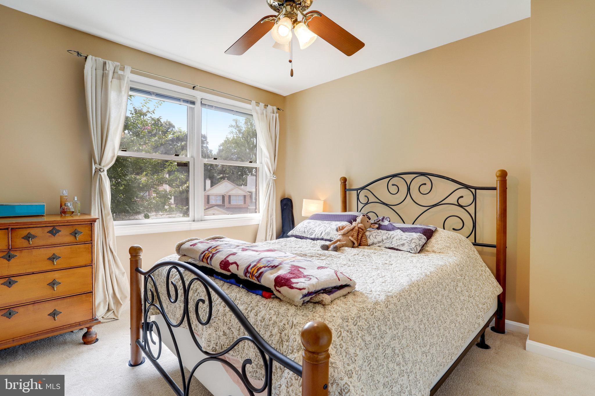 SOMERSET AT SOUTH RUN - Residential