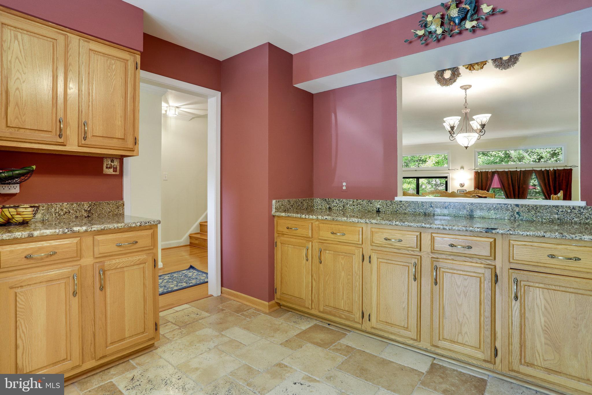 SOMERSET AT SOUTH RUN - Residential