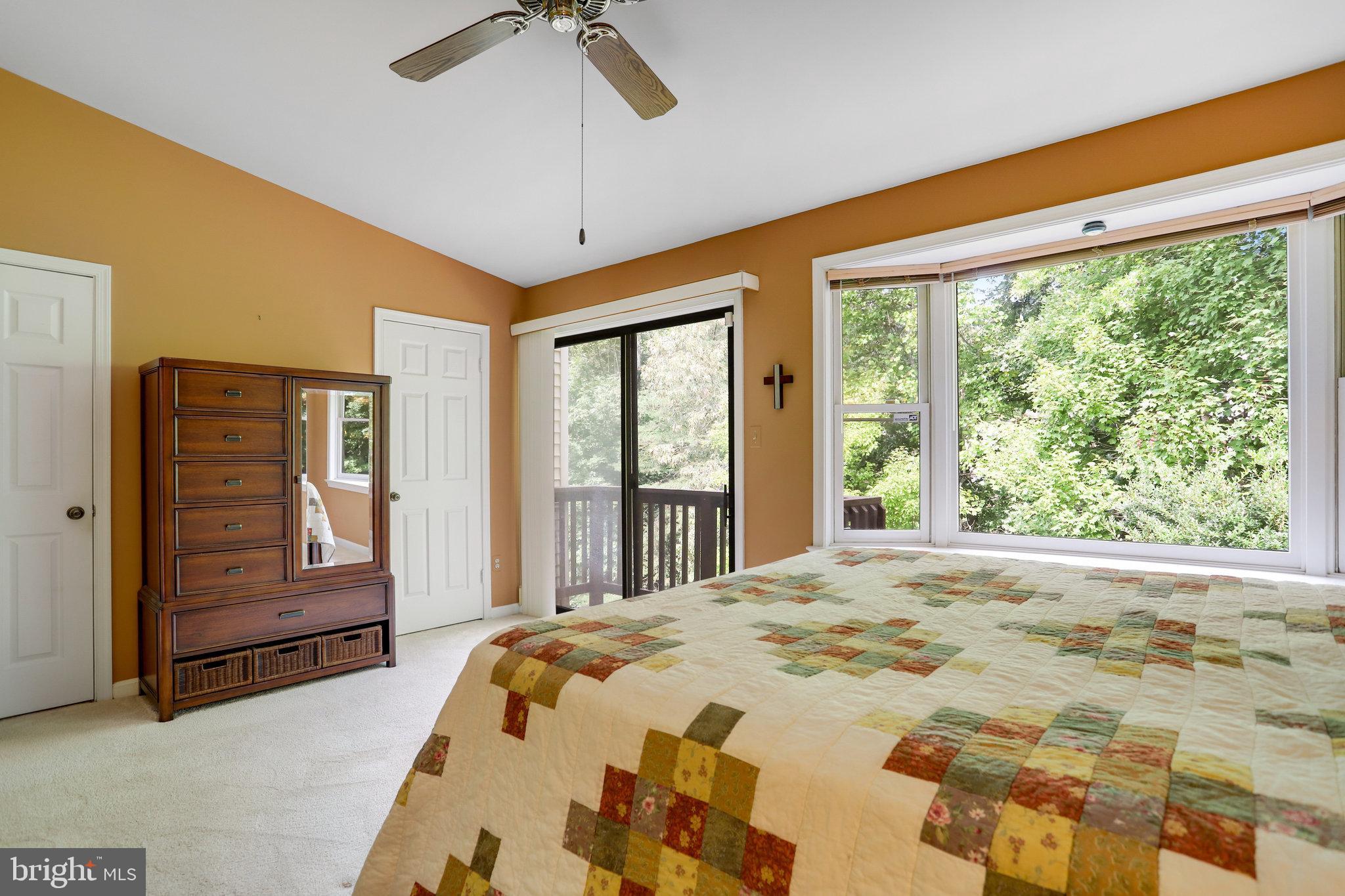 SOMERSET AT SOUTH RUN - Residential